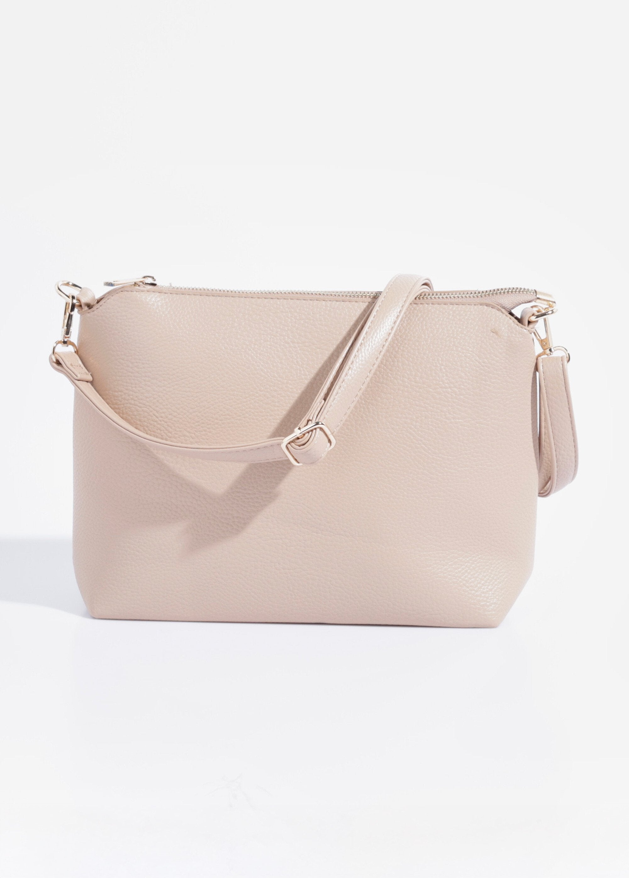 Adjustable_shoulder_bag_Beige_FA1_slim