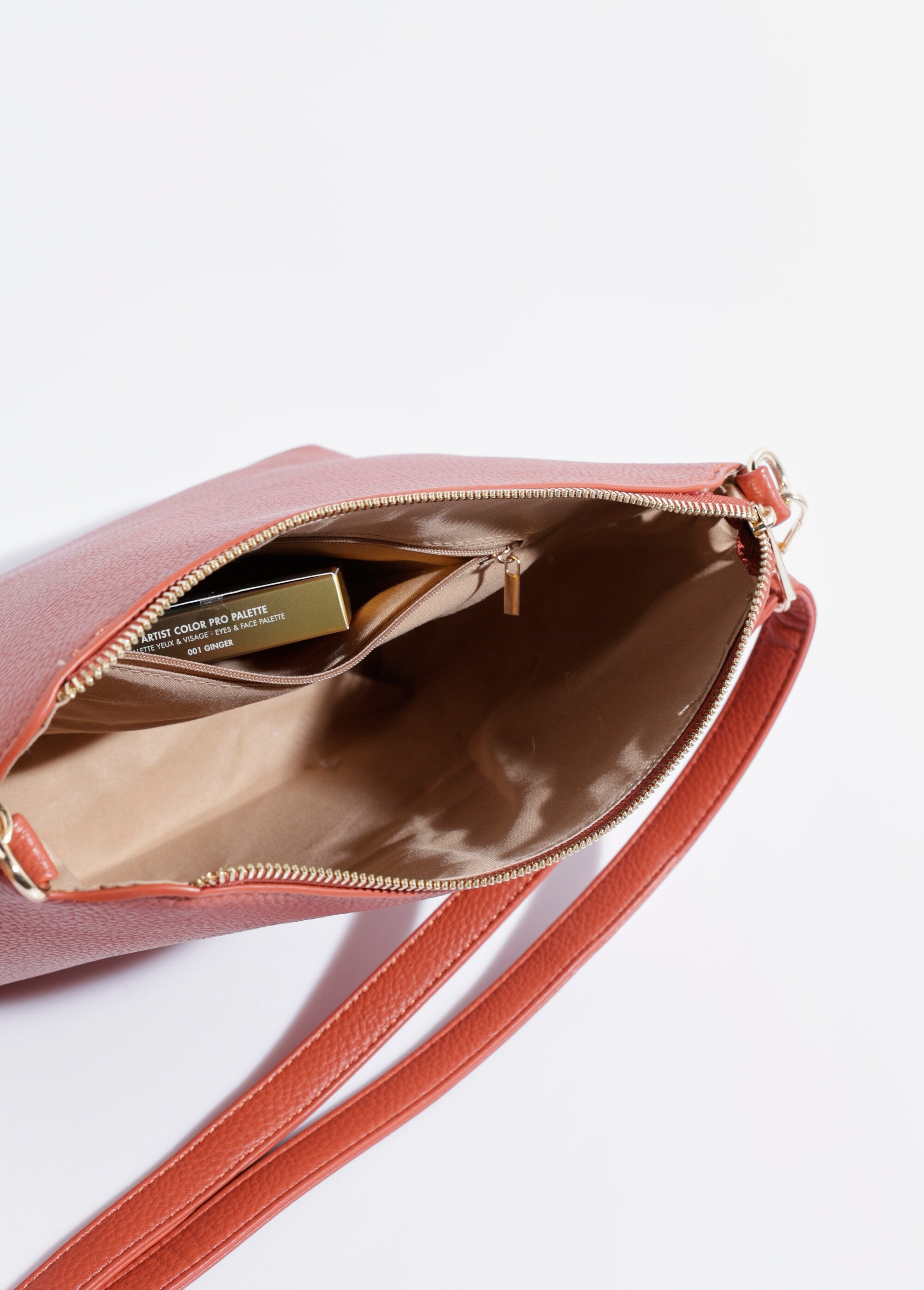 Adjustable_shoulder_bag_Tomette_DE2_slim