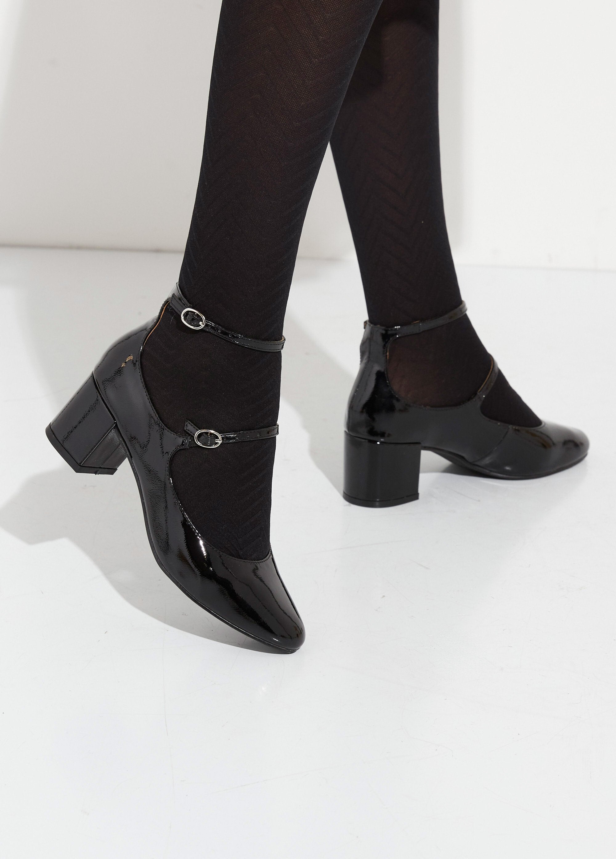 Babies_with_round_toe_heels_and_thin_straps_Black_SF1_slim