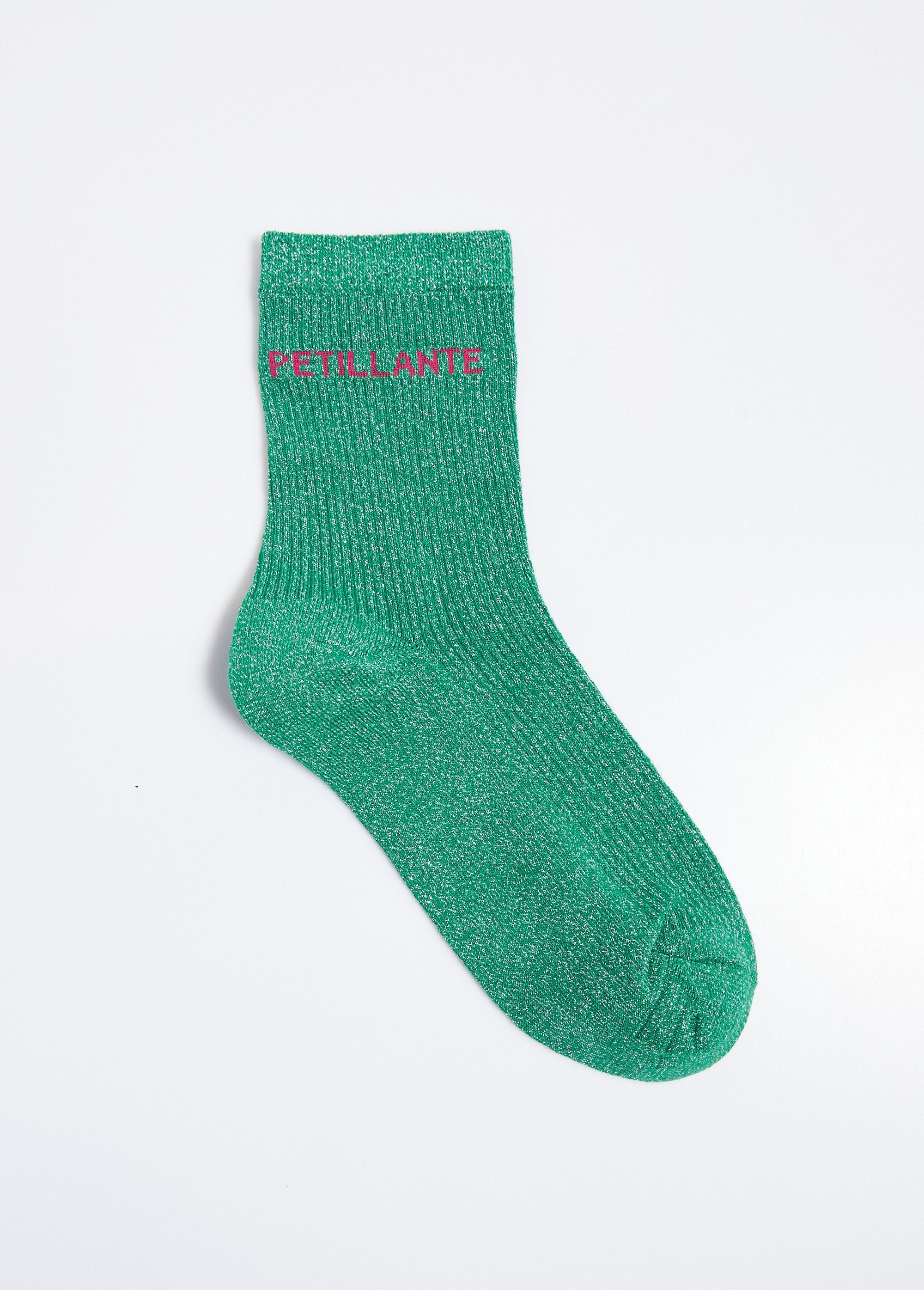 Sparkling_metallic_thread_socks_Green_DE1_slim
