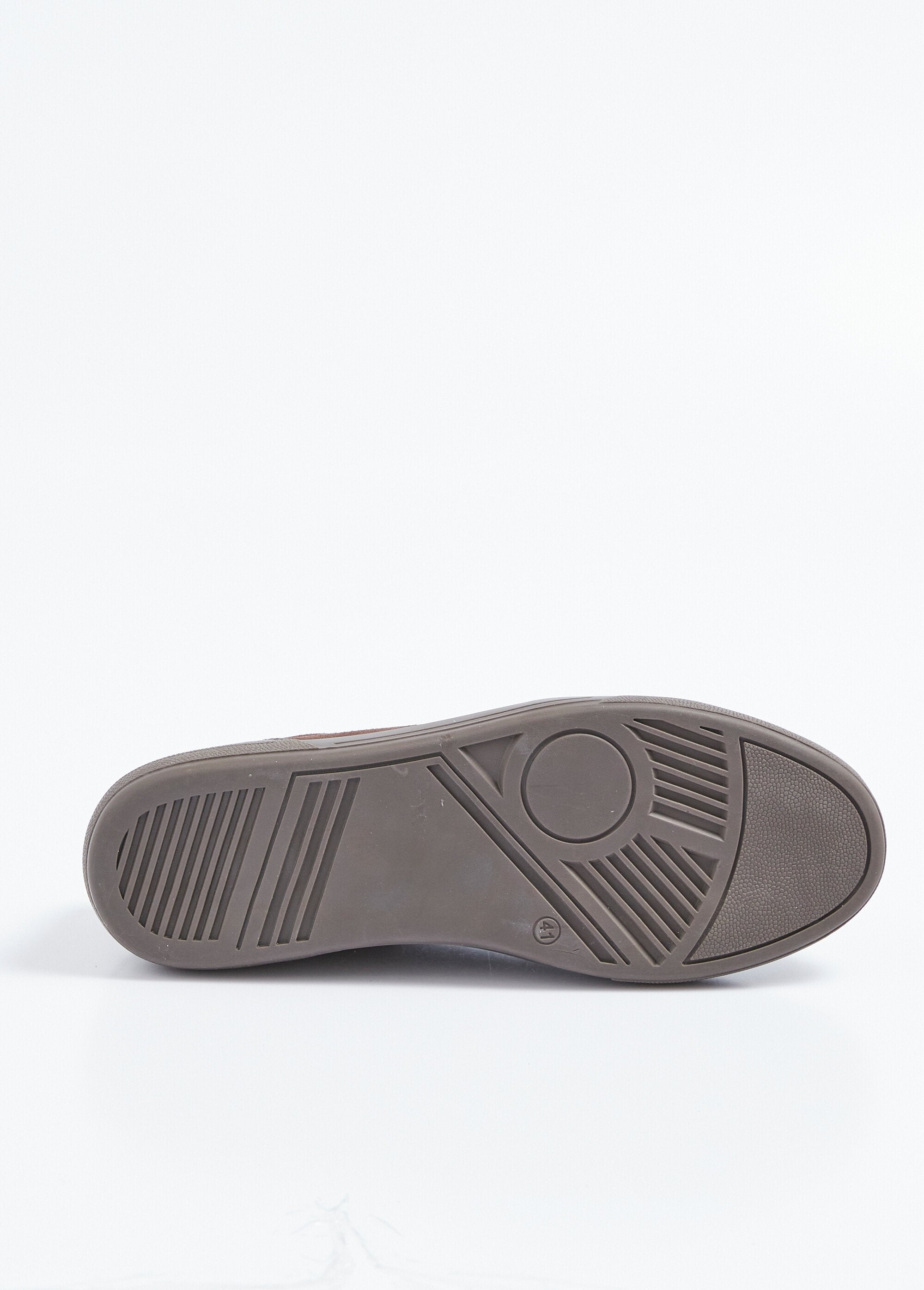 Low-top_leather_sneakers_with_laces_and_zips_Brown_UN1_slim