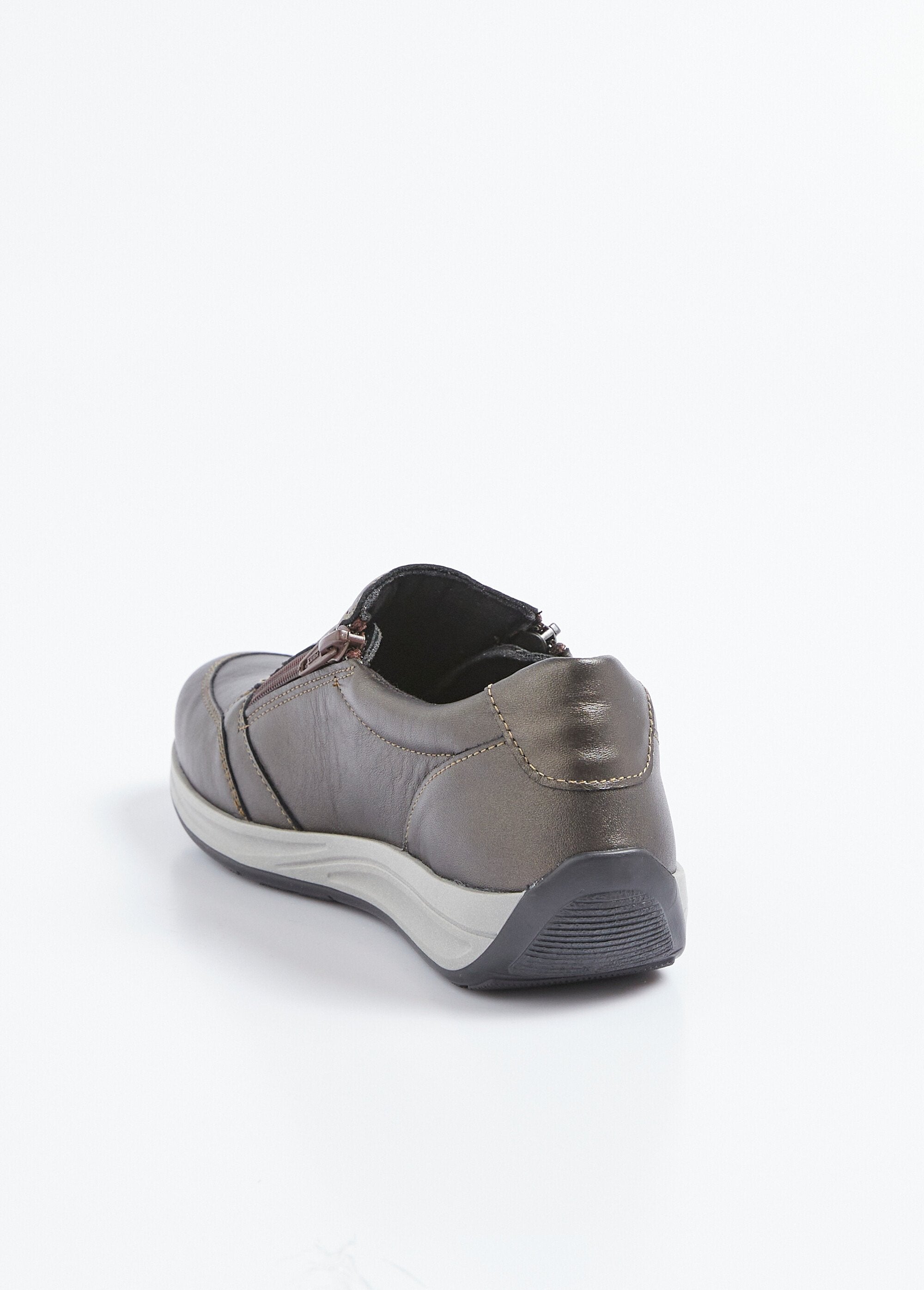 Wide_width_zipped_leather_sneakers_Bronze_DO1_slim