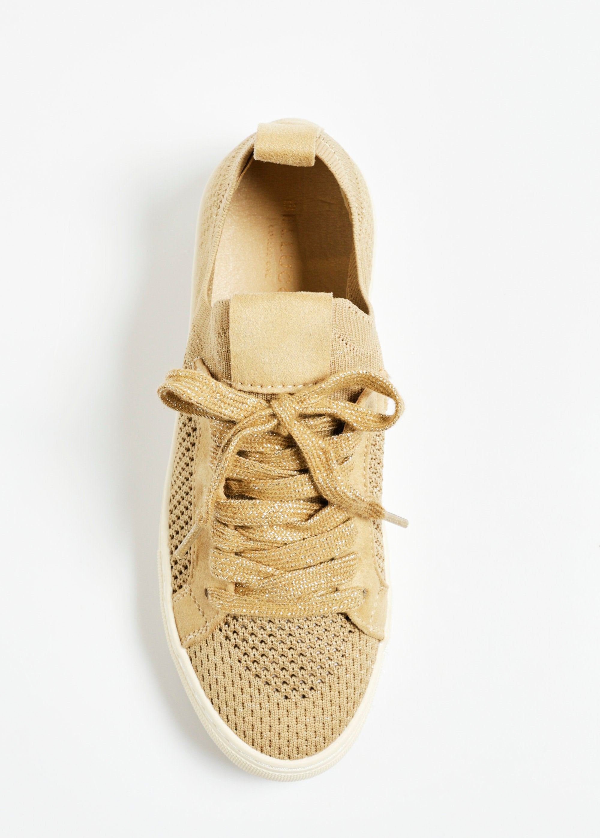 Openwork_mesh_sneakers_with_laces_Beige_OV1_slim
