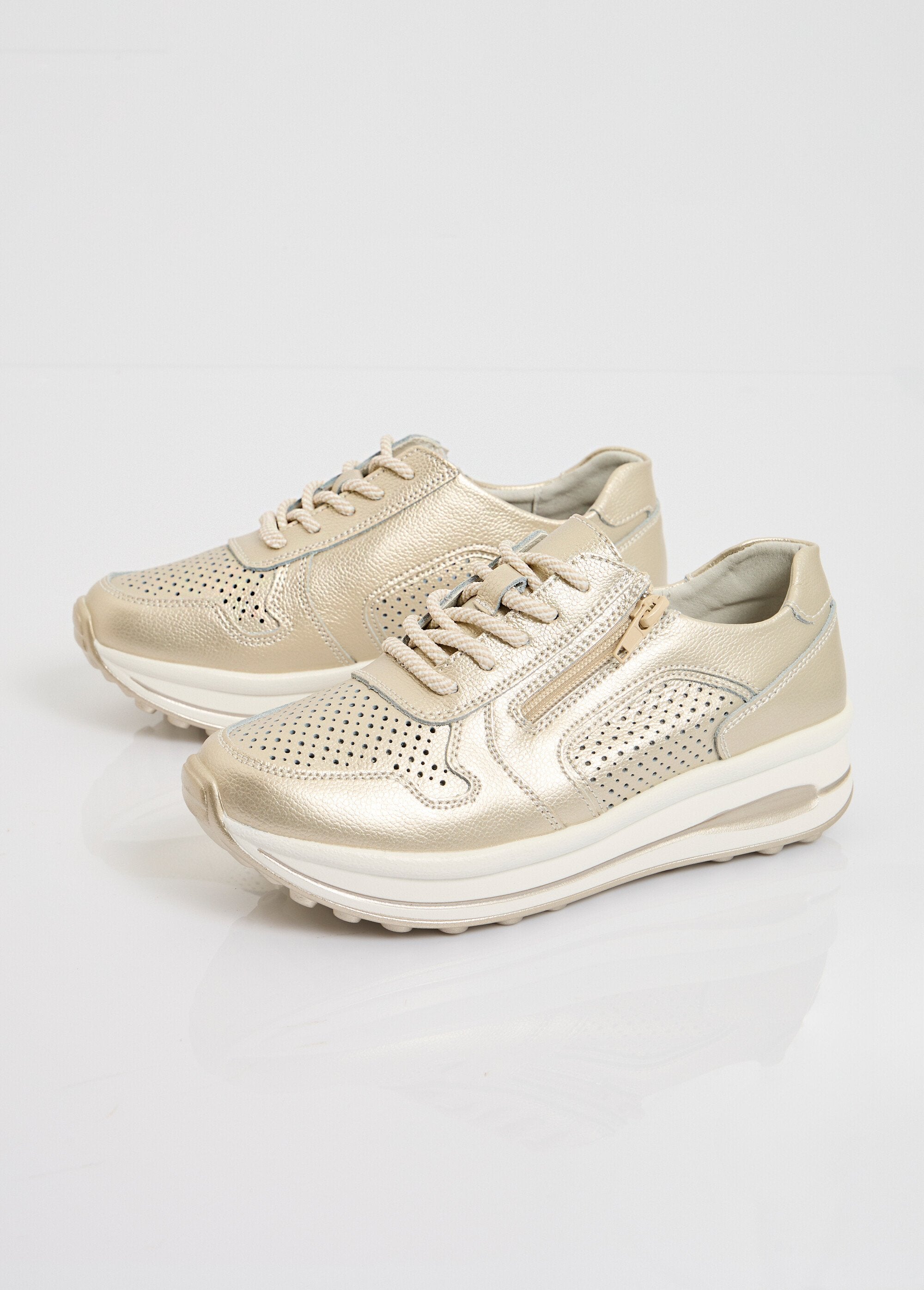Leather_wedge_zip-up_sneakers_Golden_DE1_slim