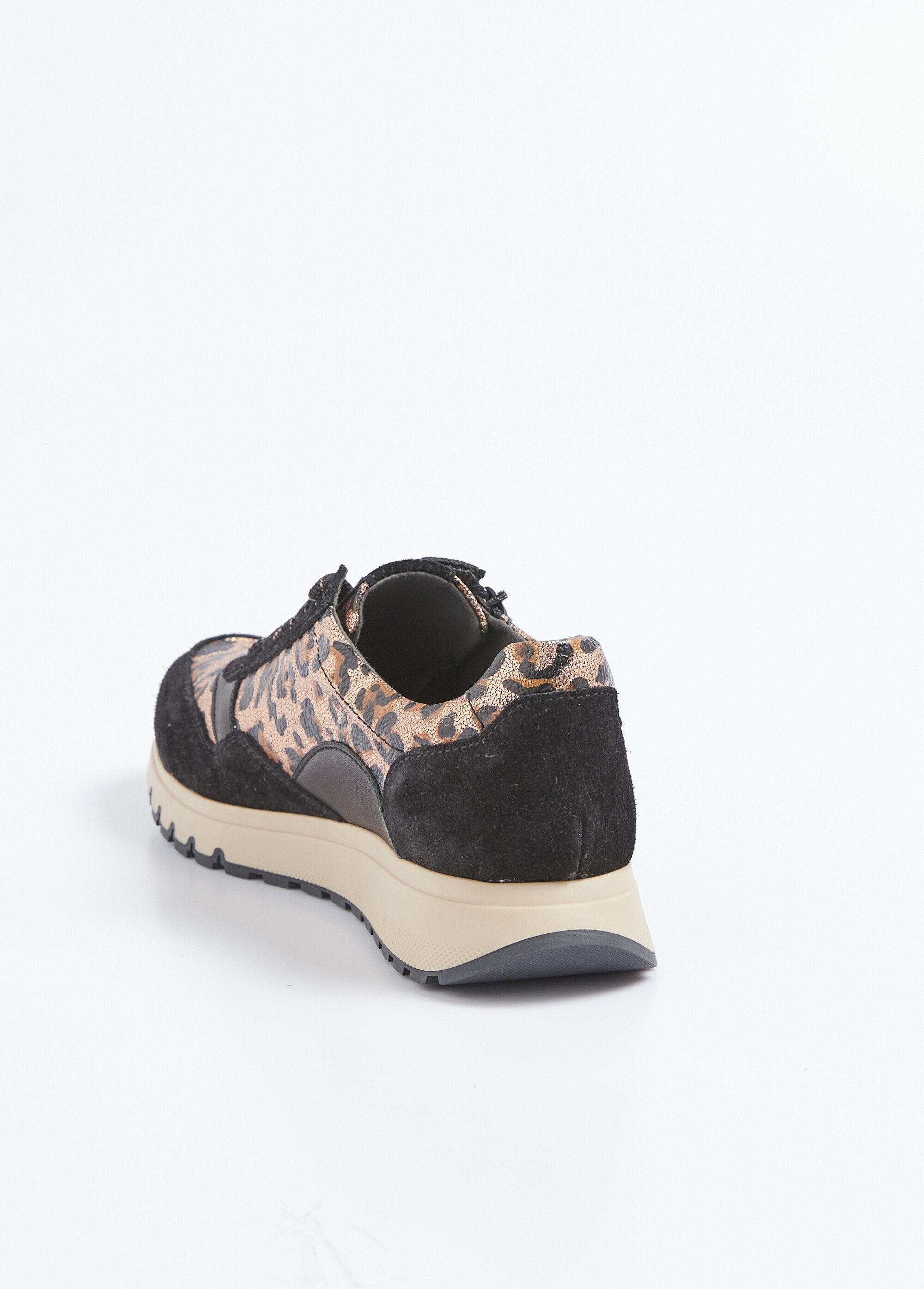 Comfort_width_zipped_sneakers_in_leather_and_animal_skin_print_Black_and_leopard_DO1_slim