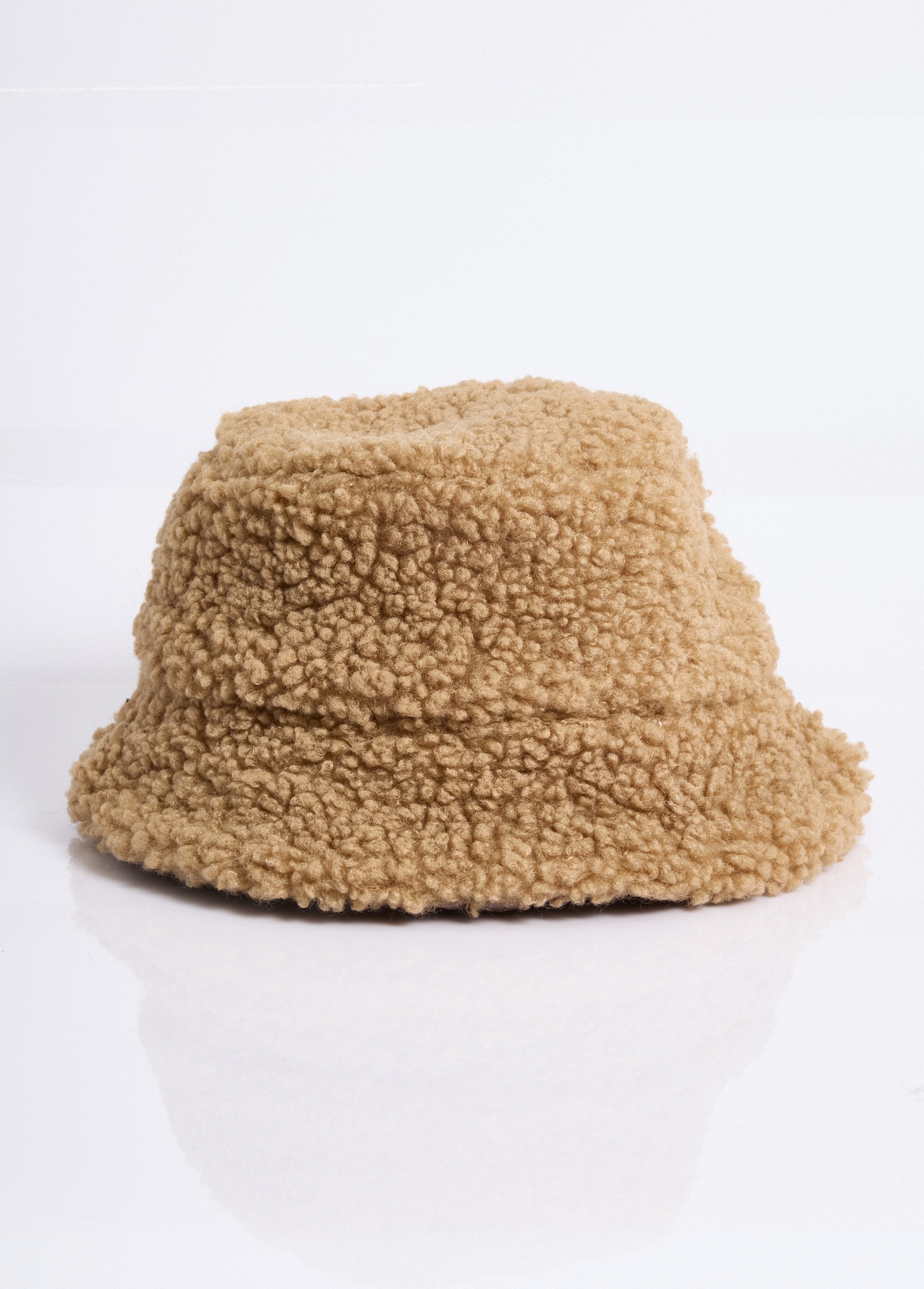 Reversible_loop_knit/quilted_bob_Beige_DE1_slim