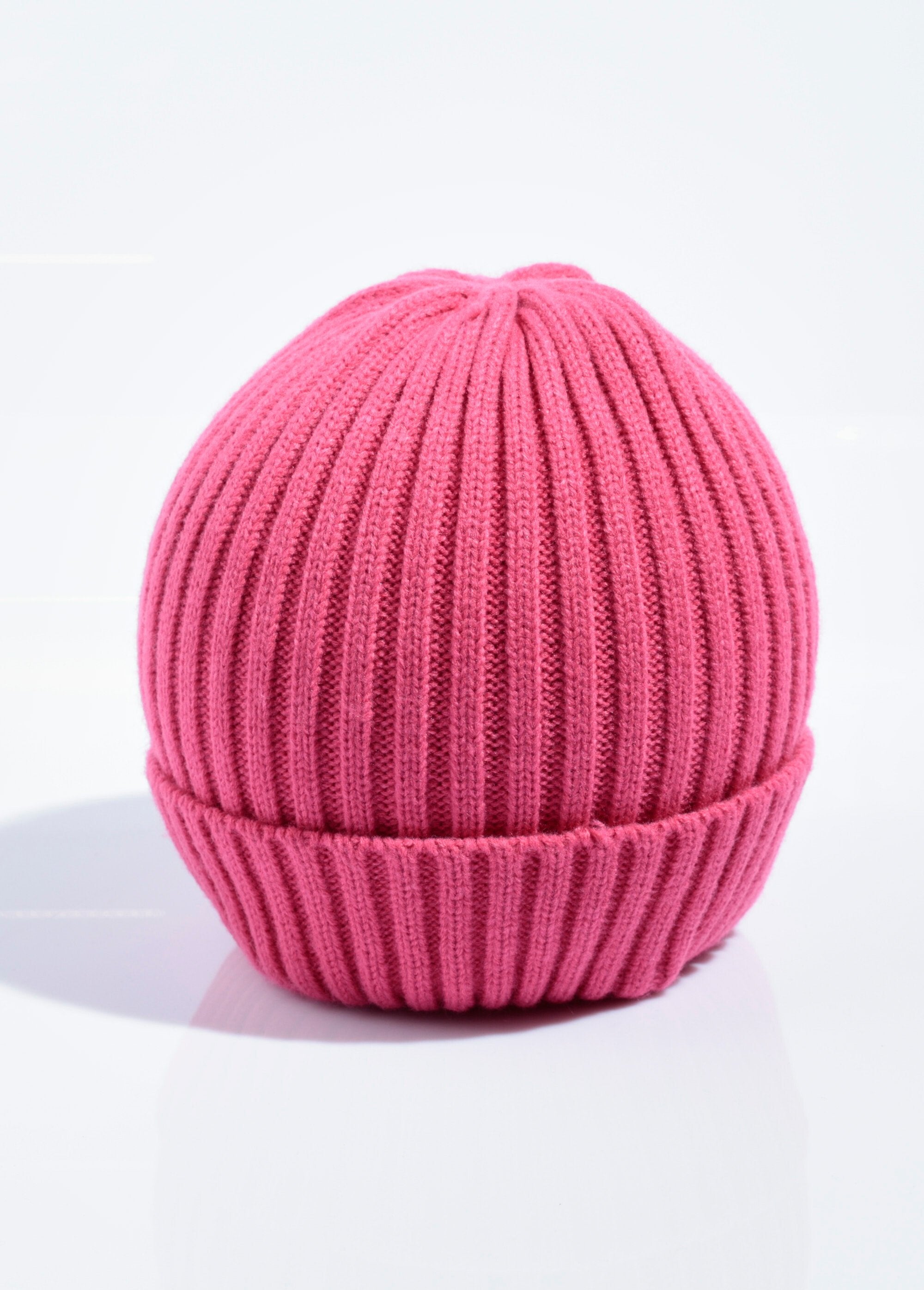 Ribbed_knit_hat_with_cuffs_Coral_FA2_slim