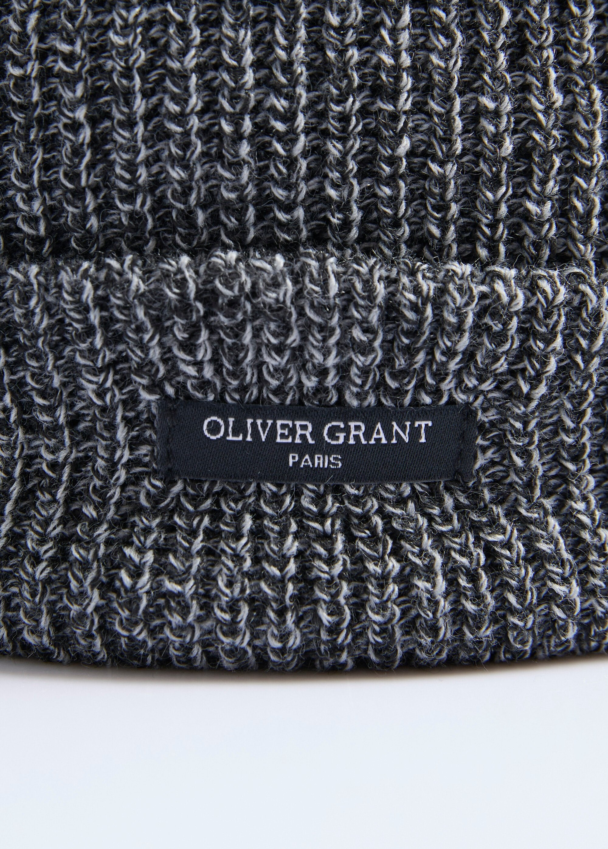 Ribbed_knit_hat_with_cuff_Gray_DE1_slim