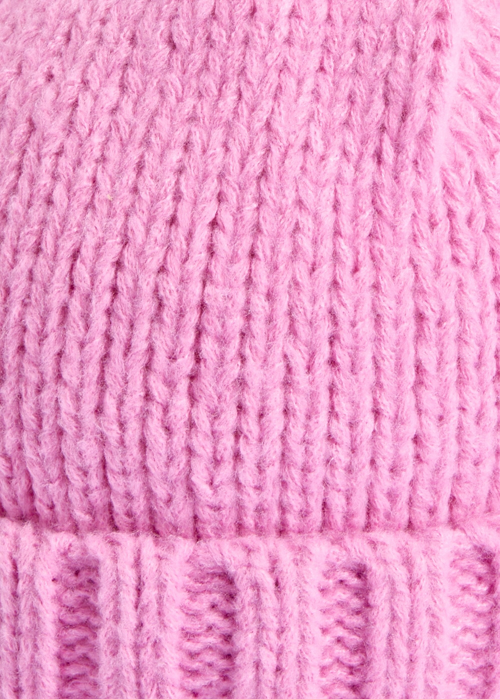 Pastel_ribbed_knit_cuffed_beanie_Pink_DE1_slim