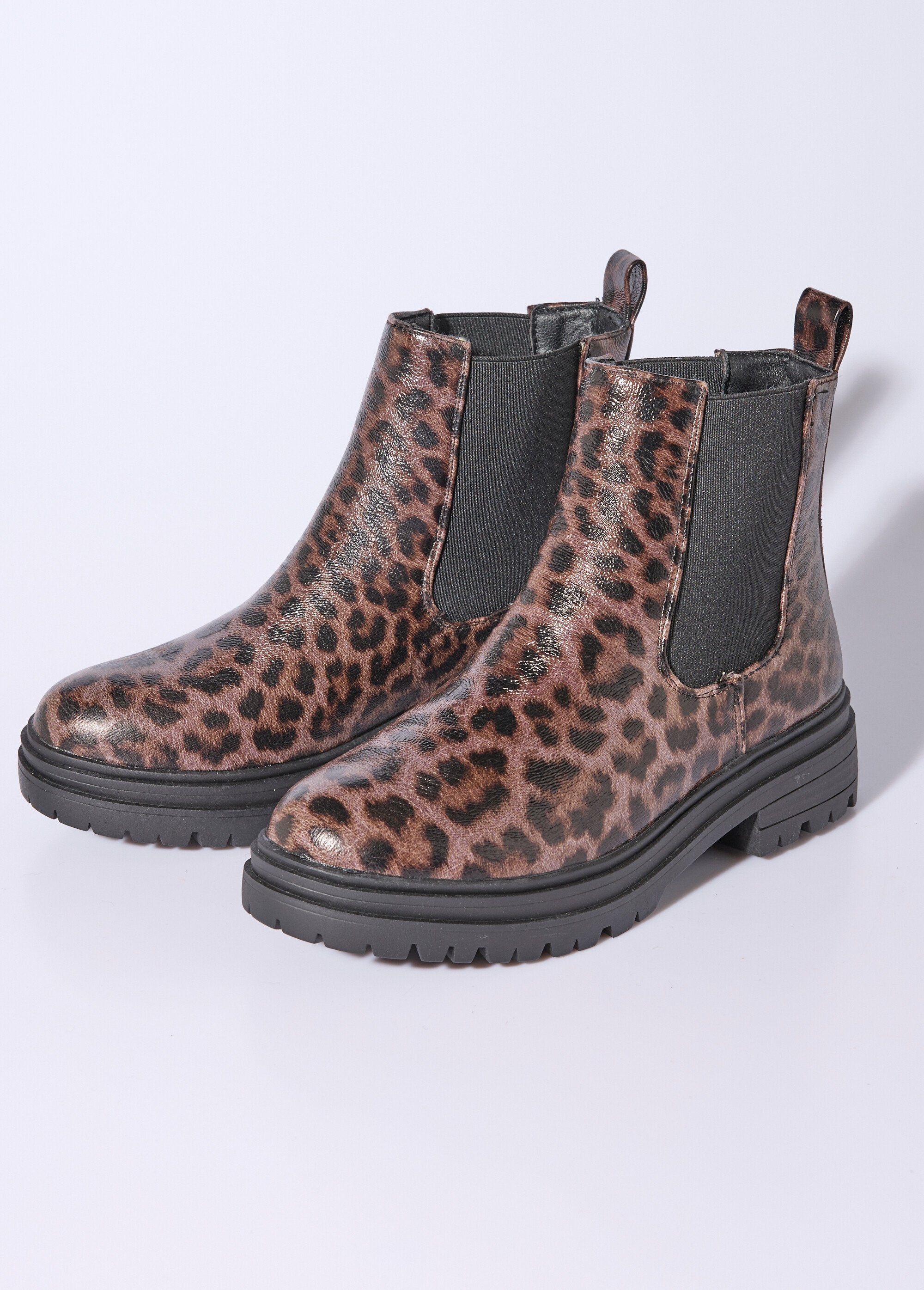 Leopard_print_wedge_Chelsea_boots_Leopard_DE1_slim