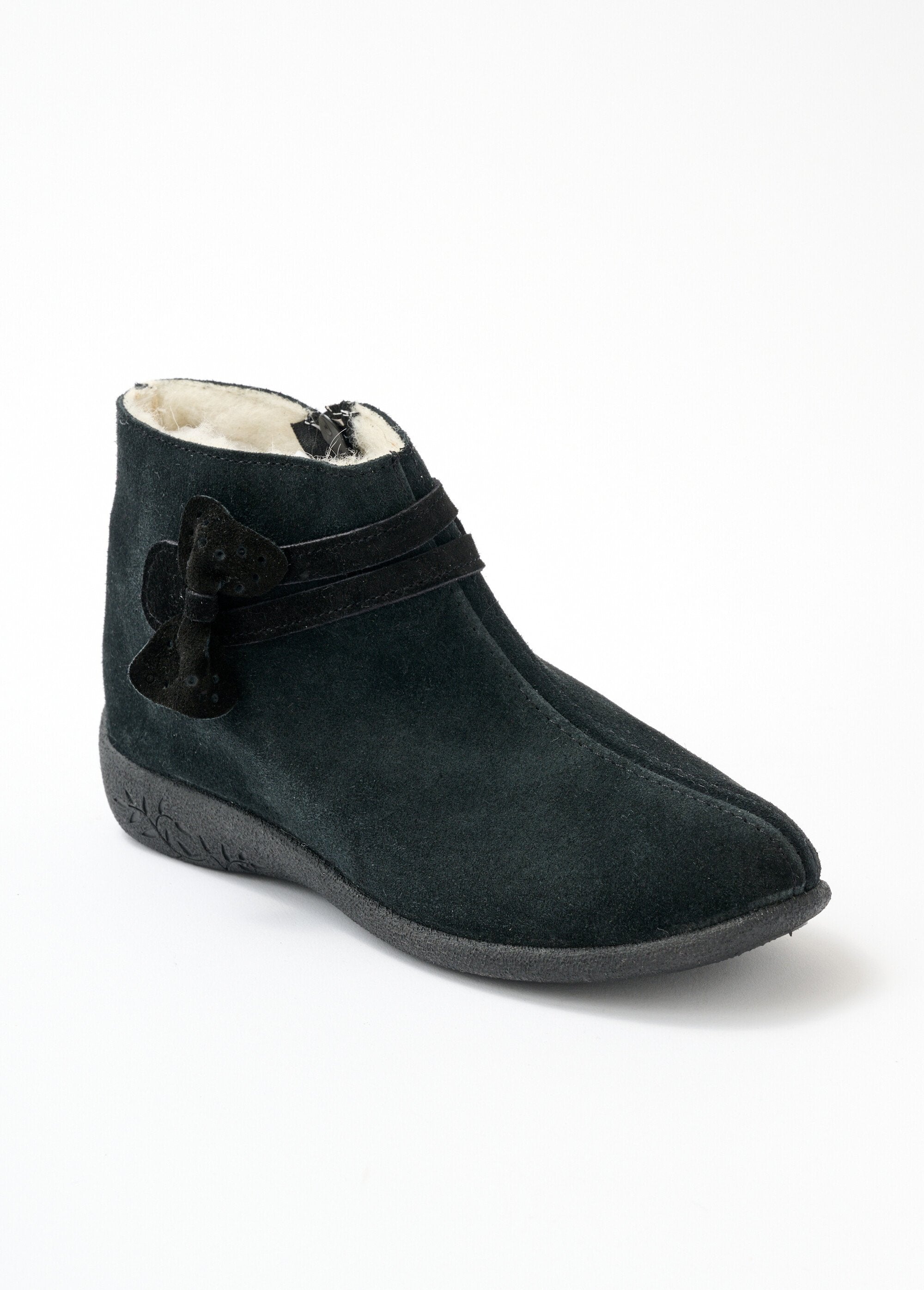 Pure_wool-lined_zipped_boots_Black_FA1_slim