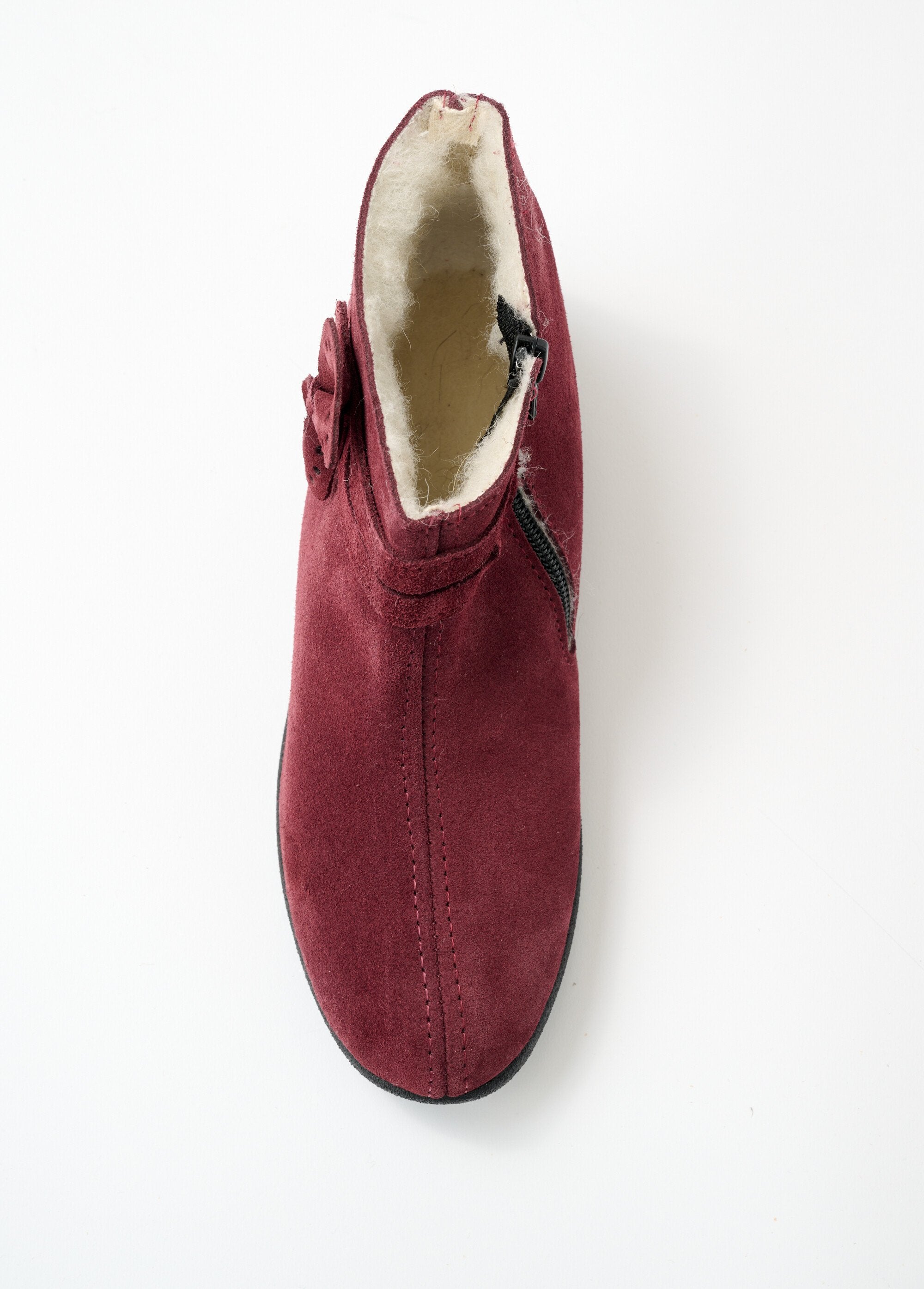 Pure_wool-lined_zipped_boots_Bordeaux_OV1_slim