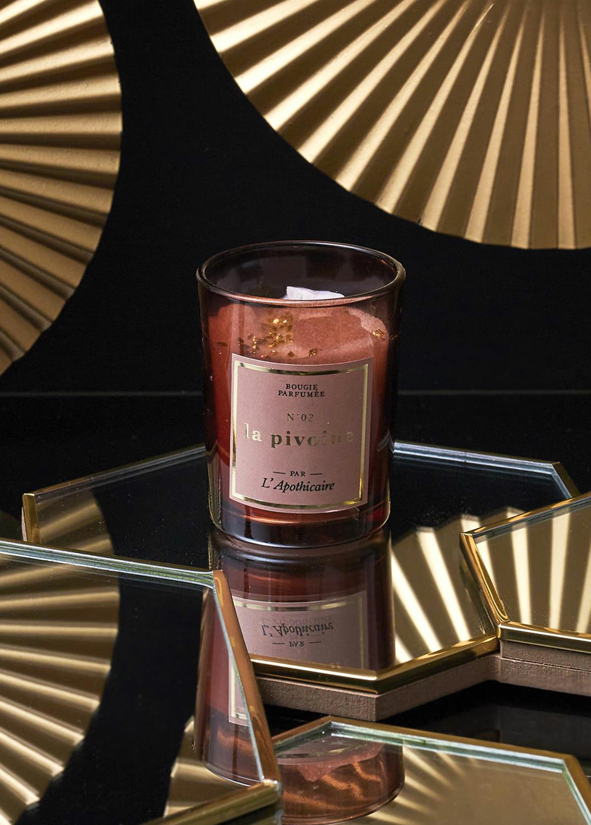 Scented_candle_with_stones,_6.5cm_Peony_SF1_slim