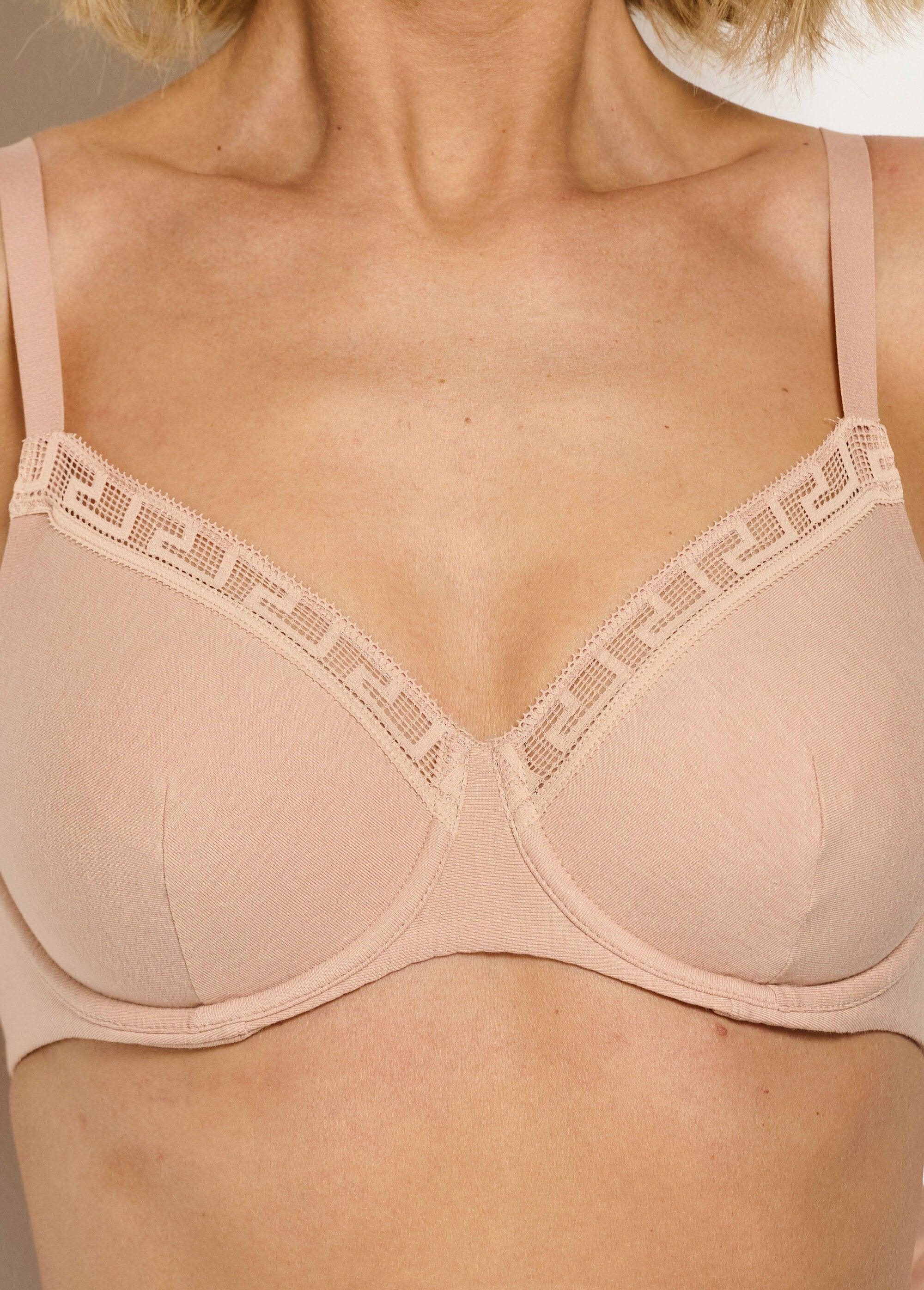 Underwired_bra_Mellow_Bliss_by_Easy_Feel_Nude_DE1_slim