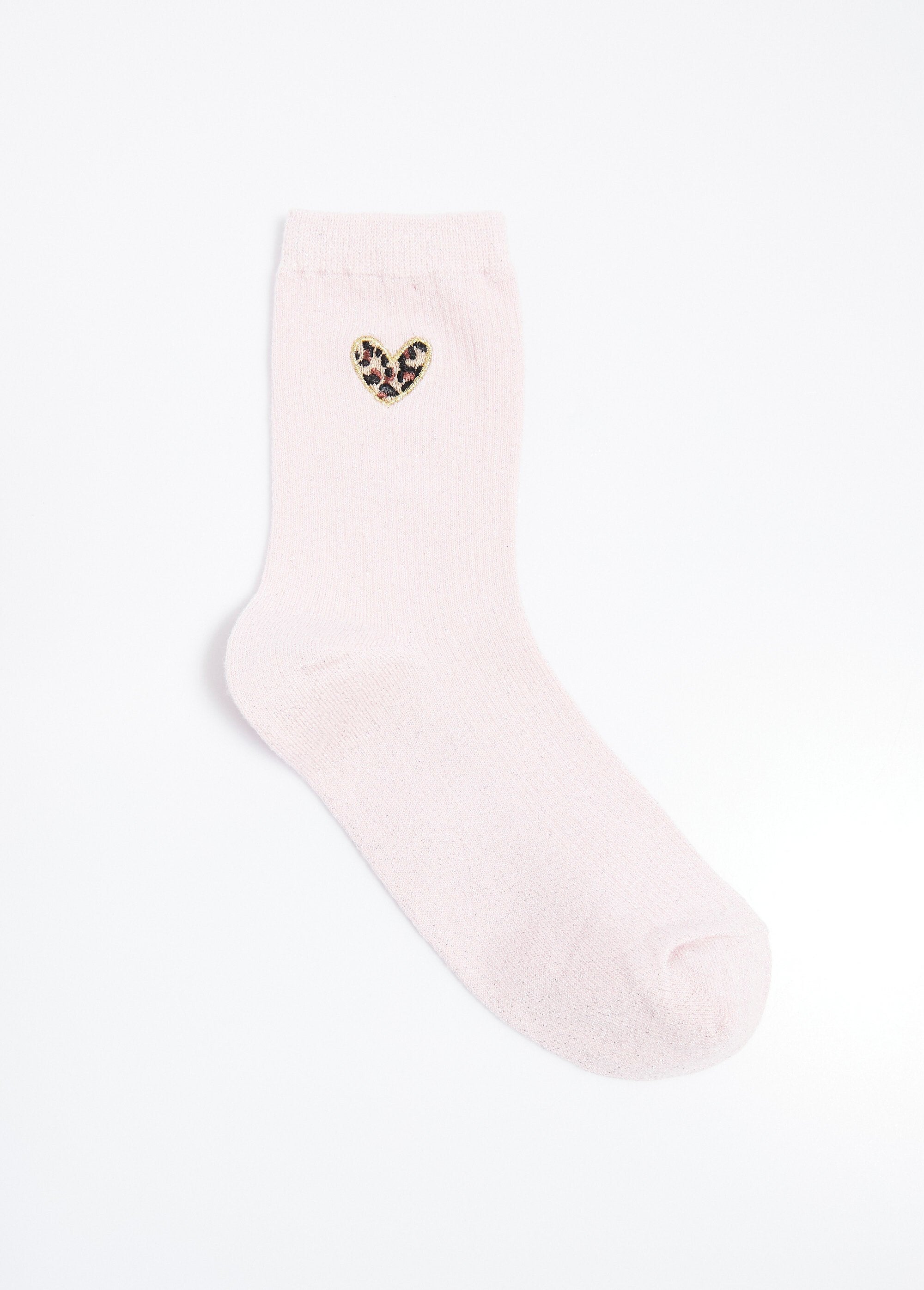 Thin_ribbed_socks_with_leopard_heart_pattern_Pink_DE1_slim