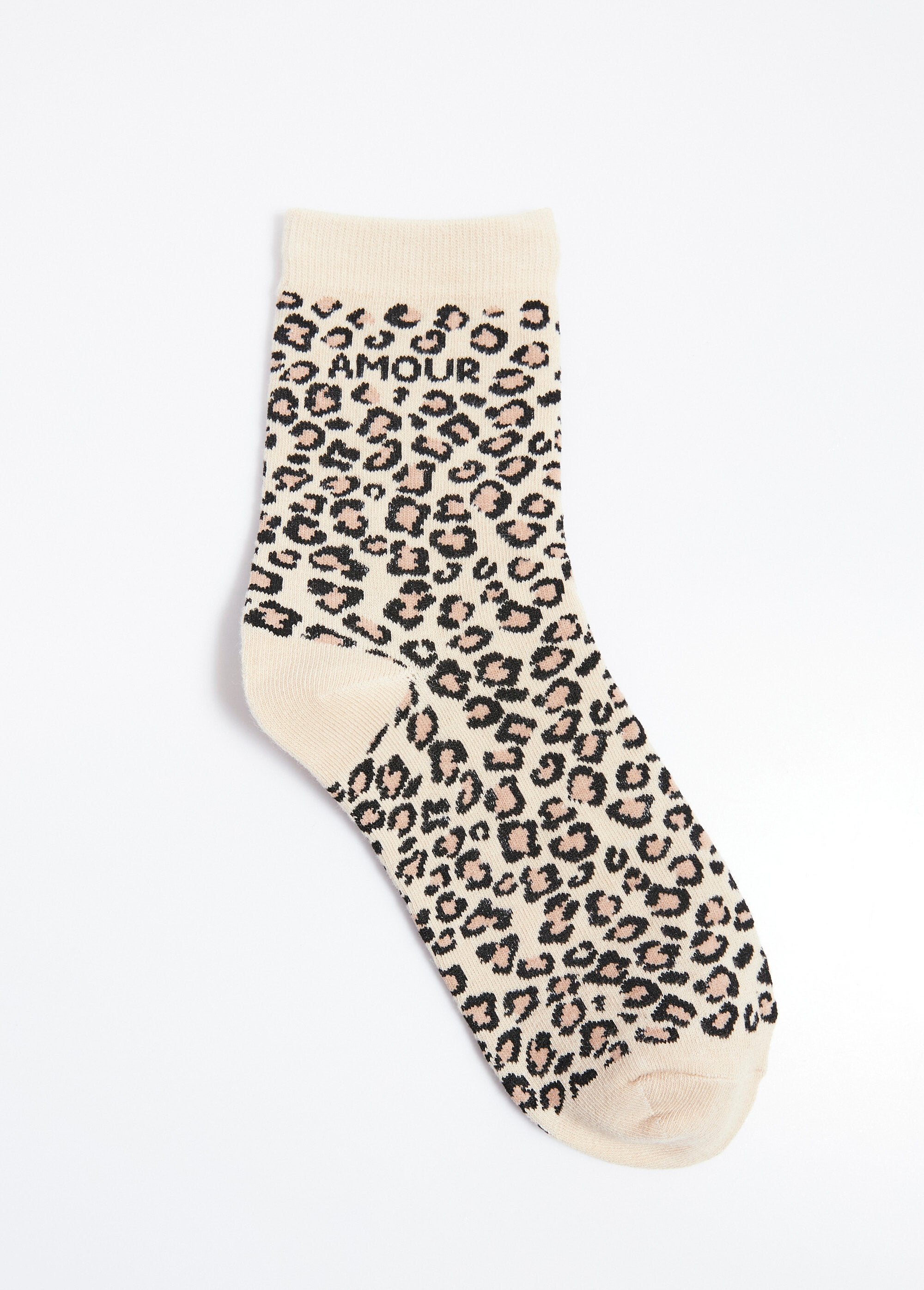 Leopard_print_socks_with_LOVE_message_Leopard_DE1_slim