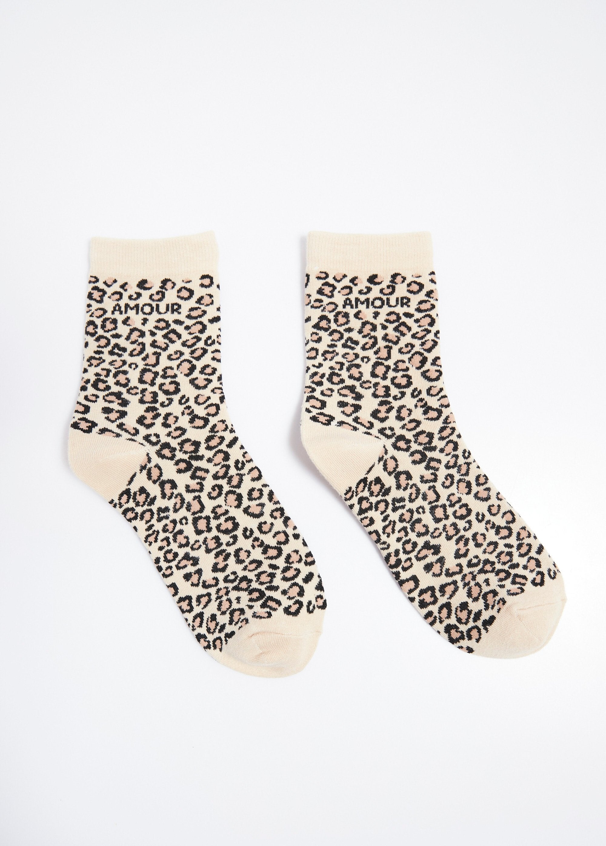 Leopard_print_socks_with_LOVE_message_Leopard_FA1_slim