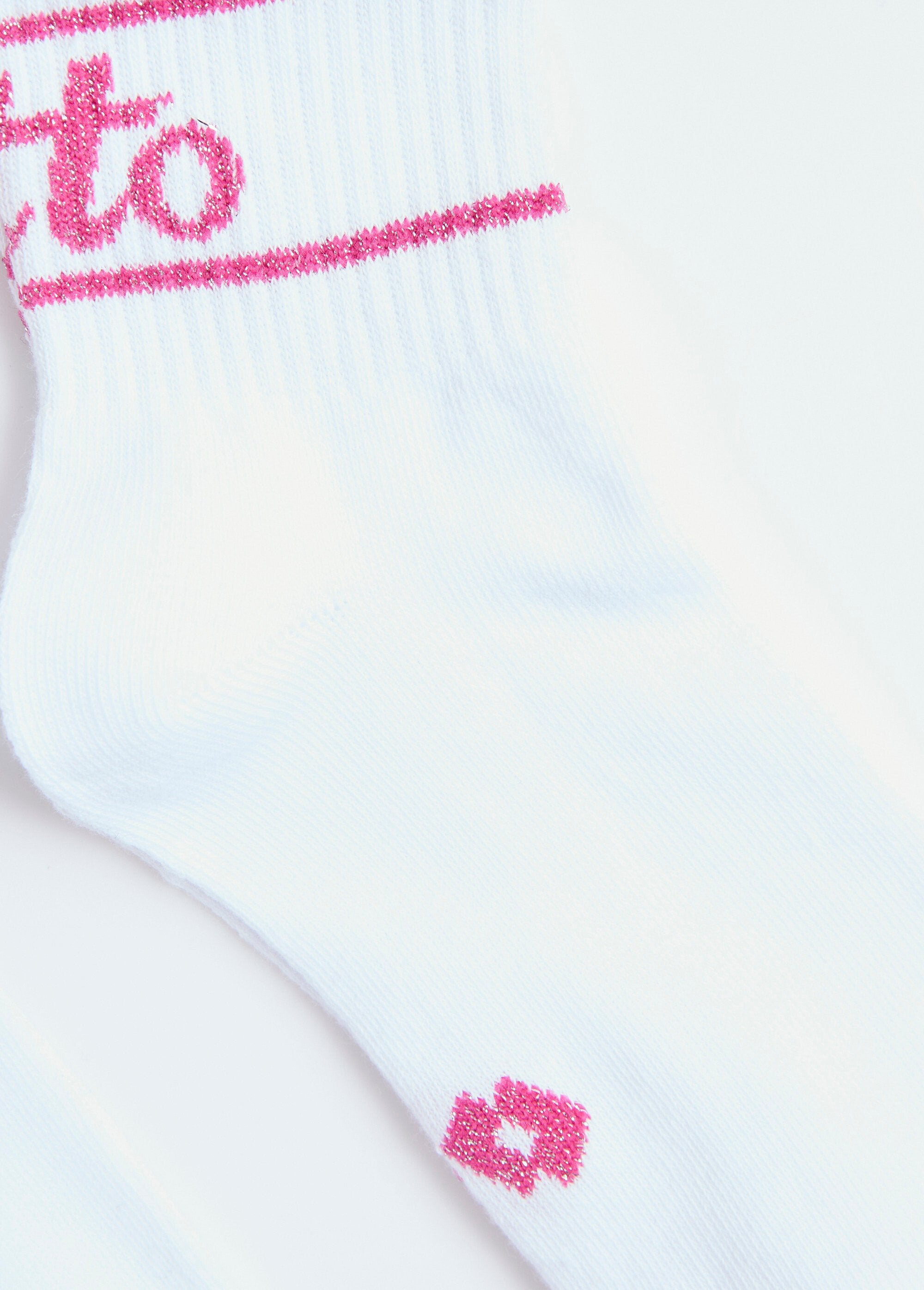 Metallic_assorted_sports_socks_White_DE4_slim