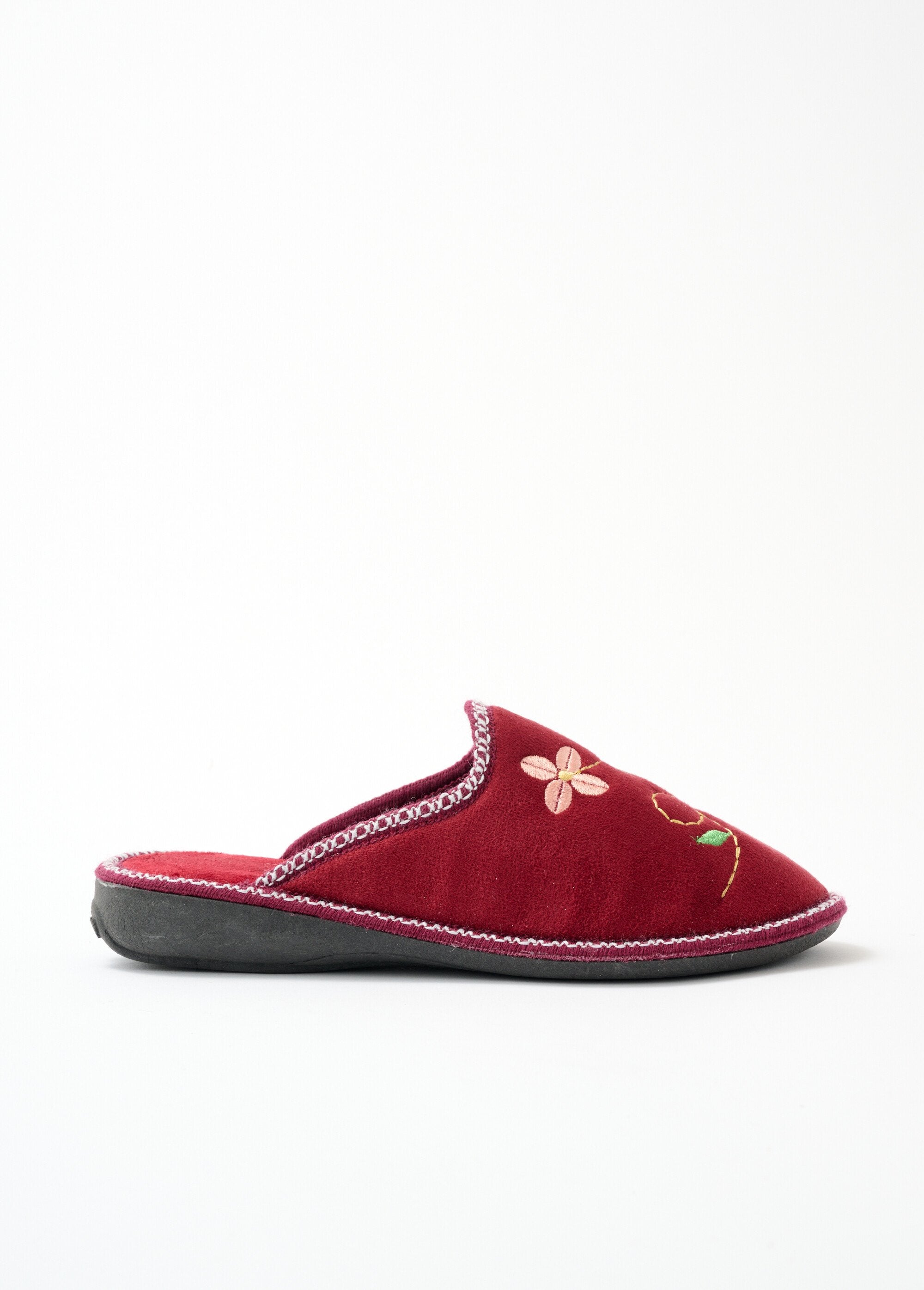 Comfort_width_wedge_mule_slippers_Carmine_DR1_slim