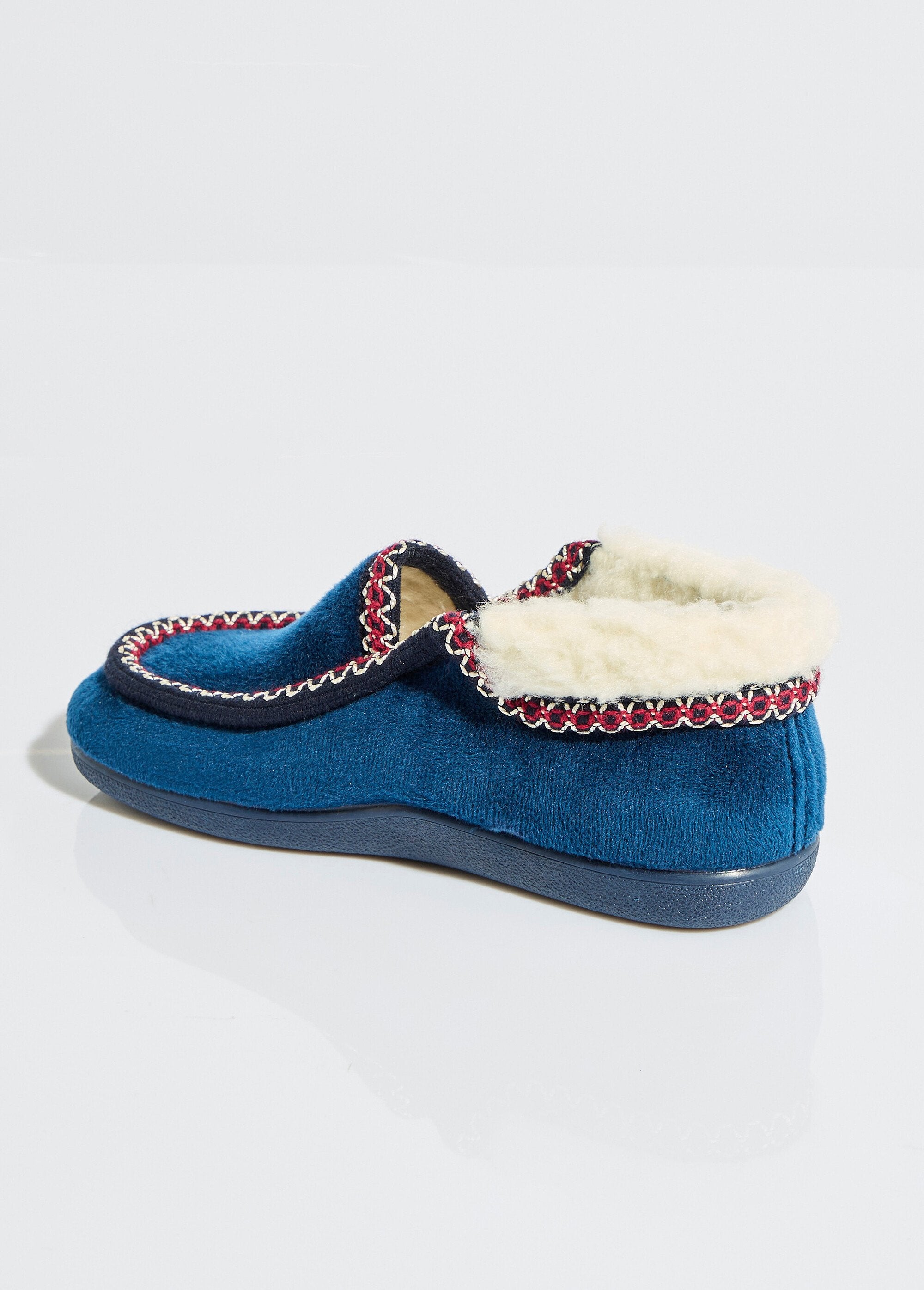 Comfort_width_high_slippers_with_warm_lining_Marine_DO1_slim