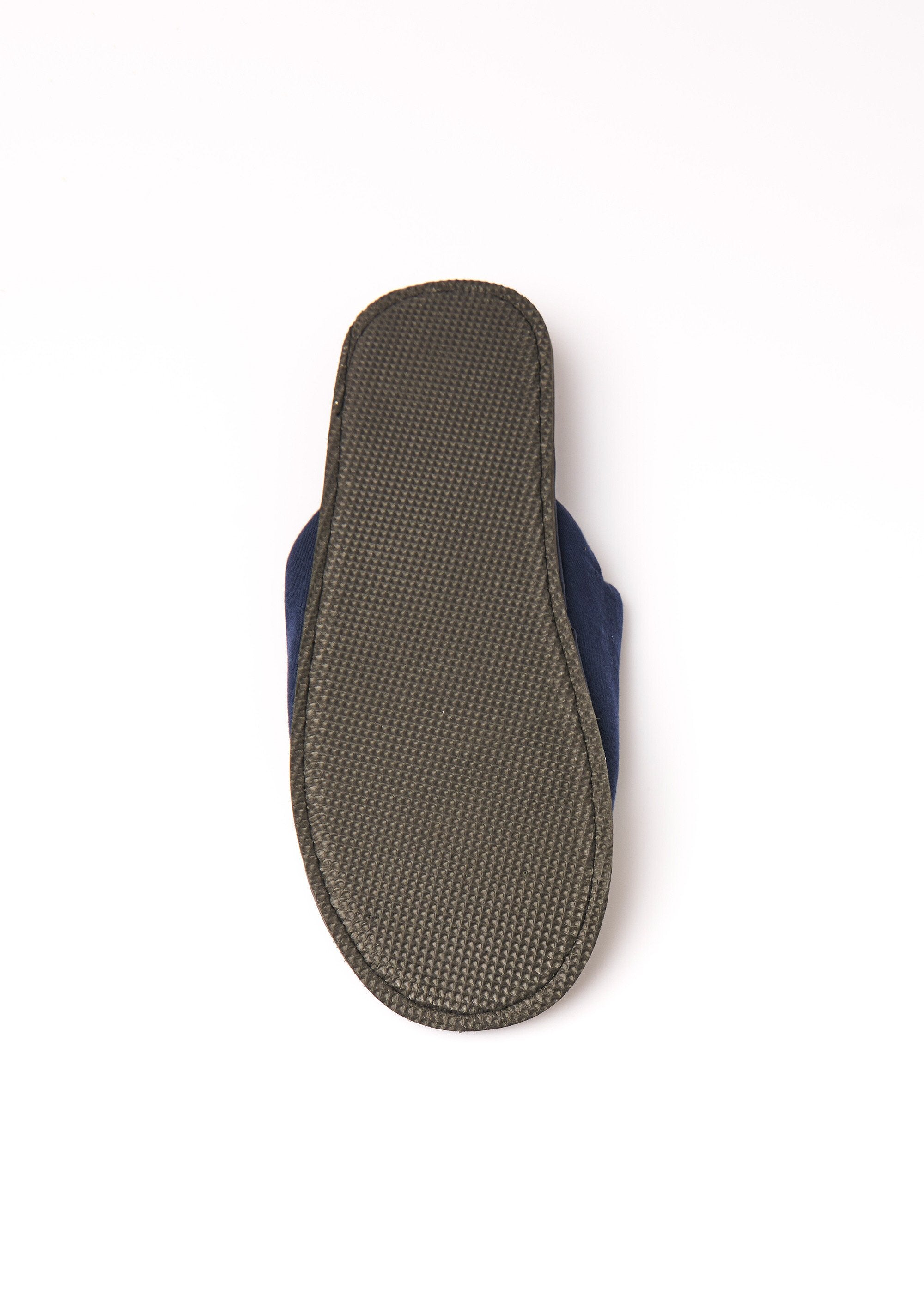 Funny_message_mule_slippers_Blue_UN1_slim