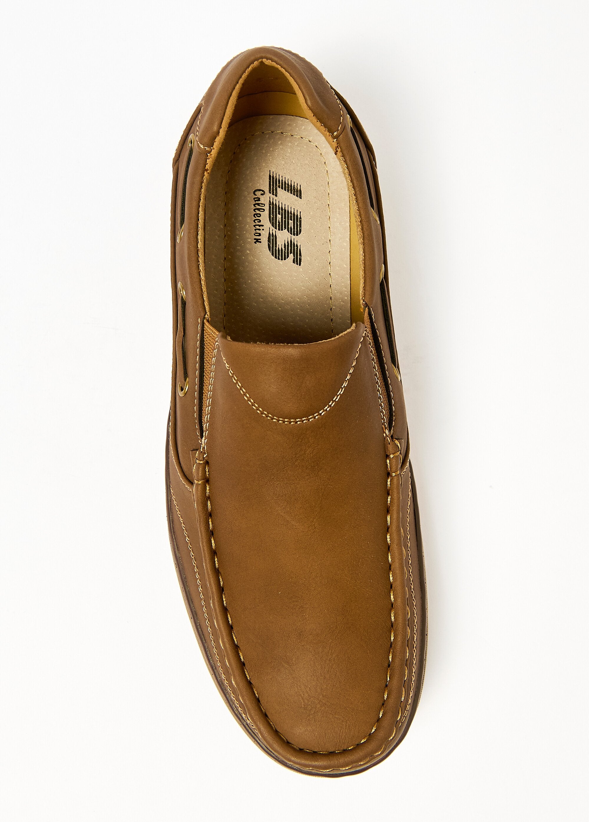Leather_boat_shoes_with_elastic_sides_camel_OV1_slim