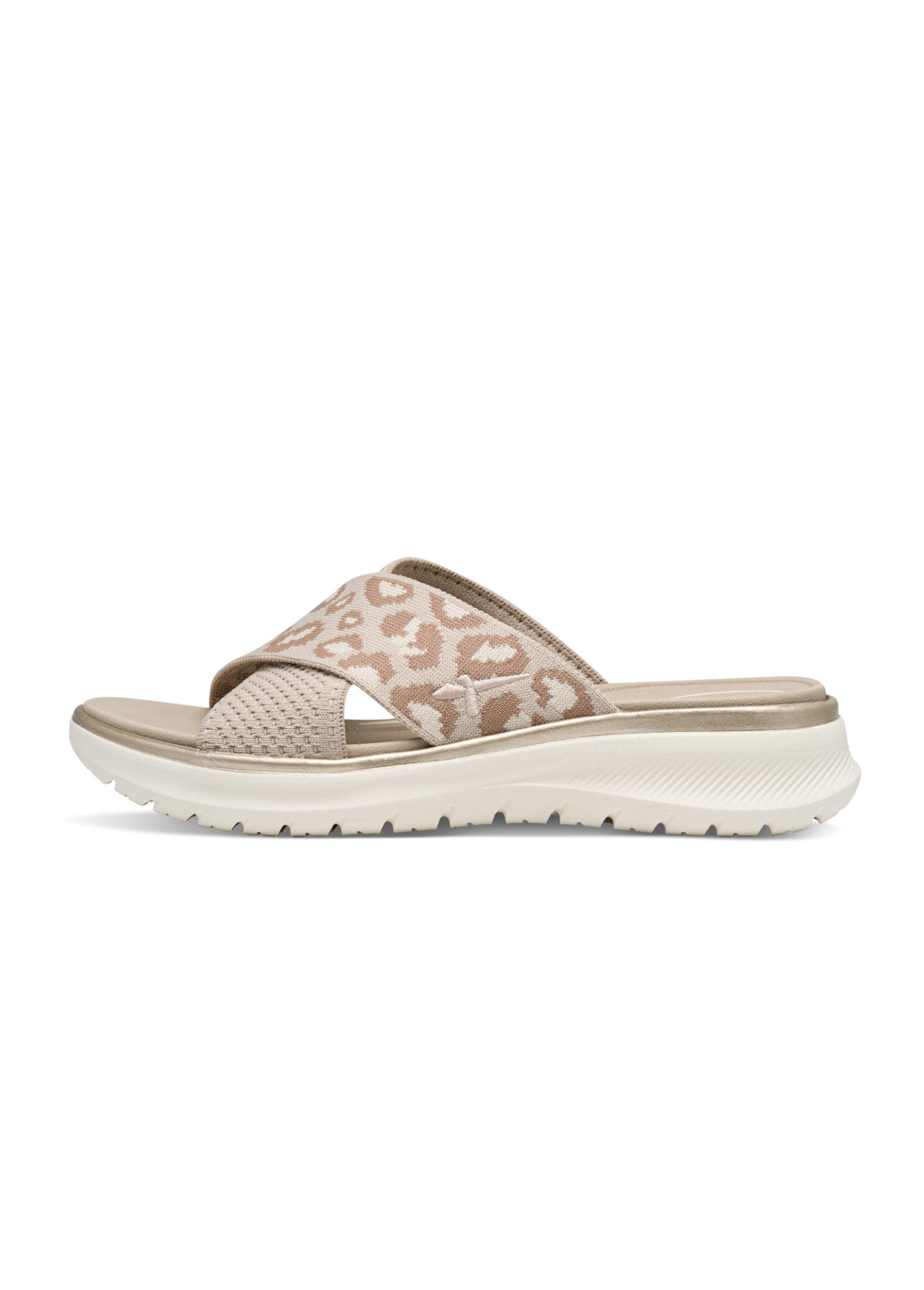 Leopard_mules_with_2_straps_and_wedge_sole_Leopard_GA1_slim