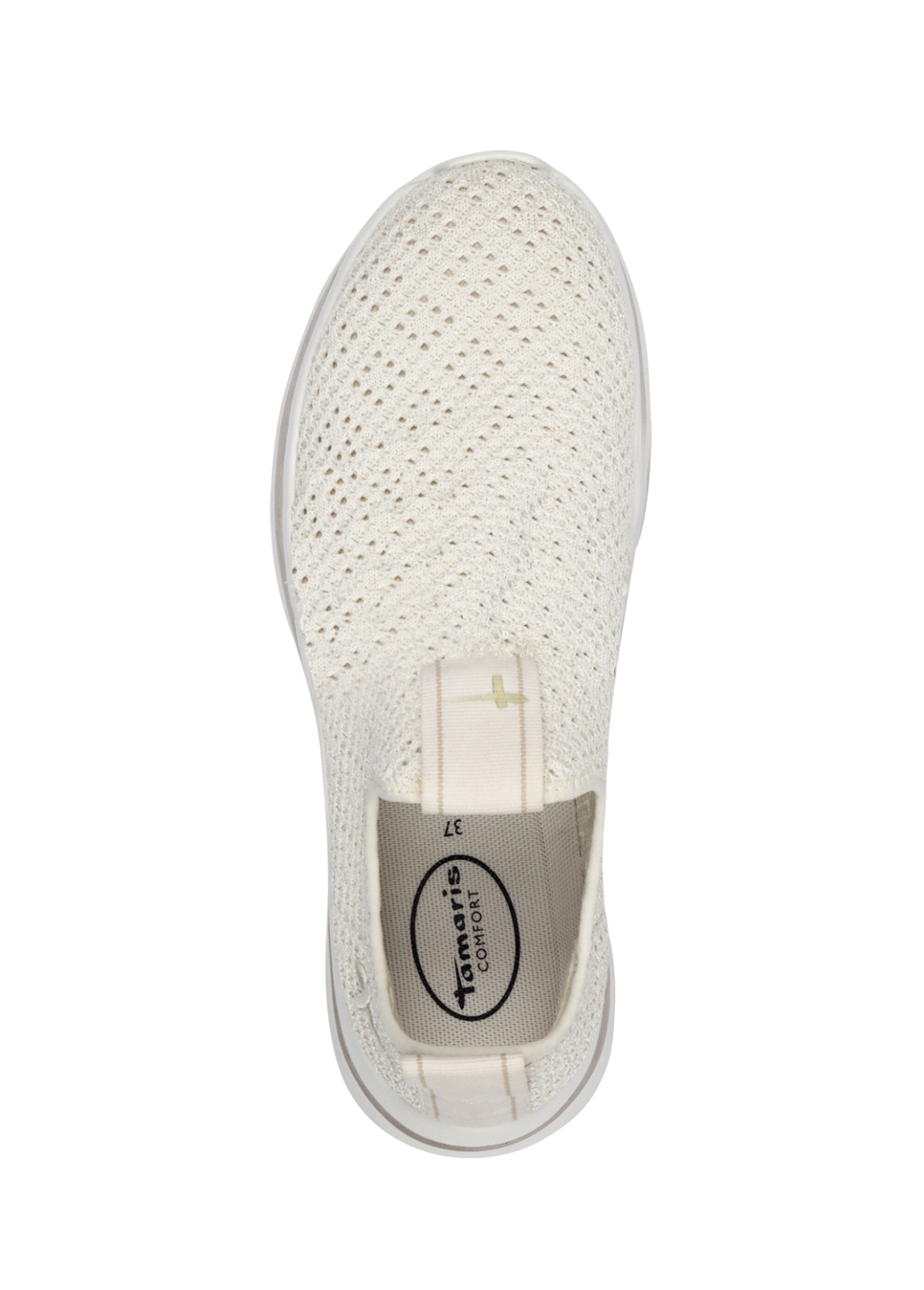 Laceless_mesh_wedge_sneakers_Beige_OV1_slim