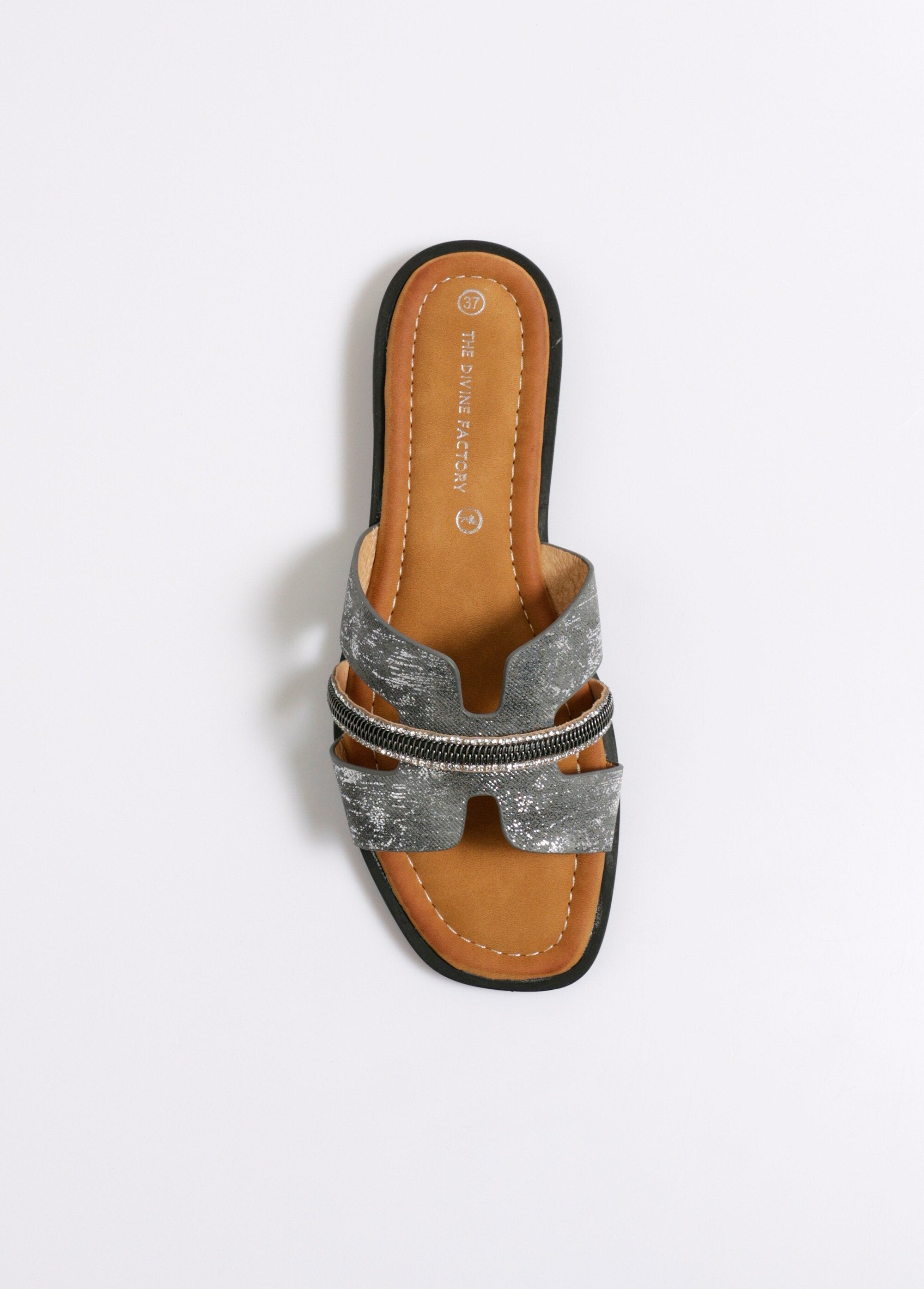 Metallic_mules_with_metal_strap_detail_Black_OV1_slim