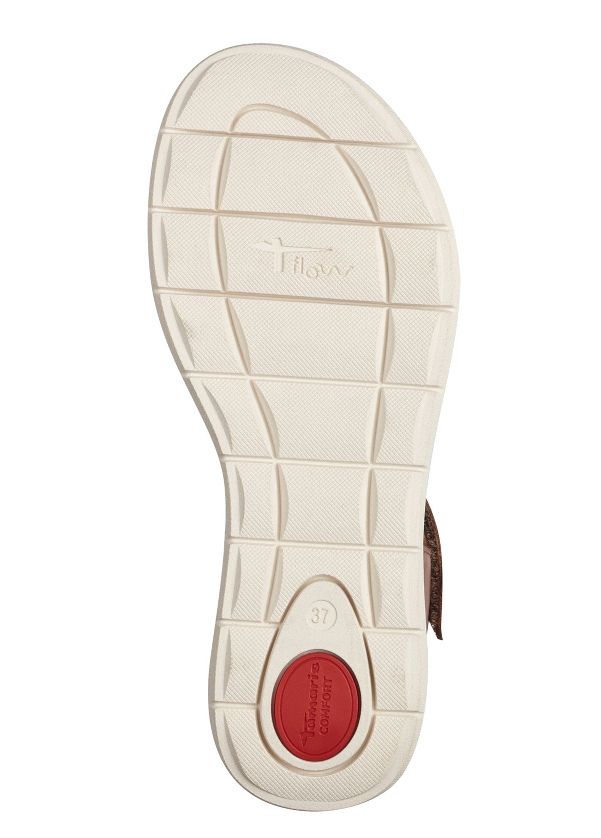 full-opening_sandals_camel_UN1_slim