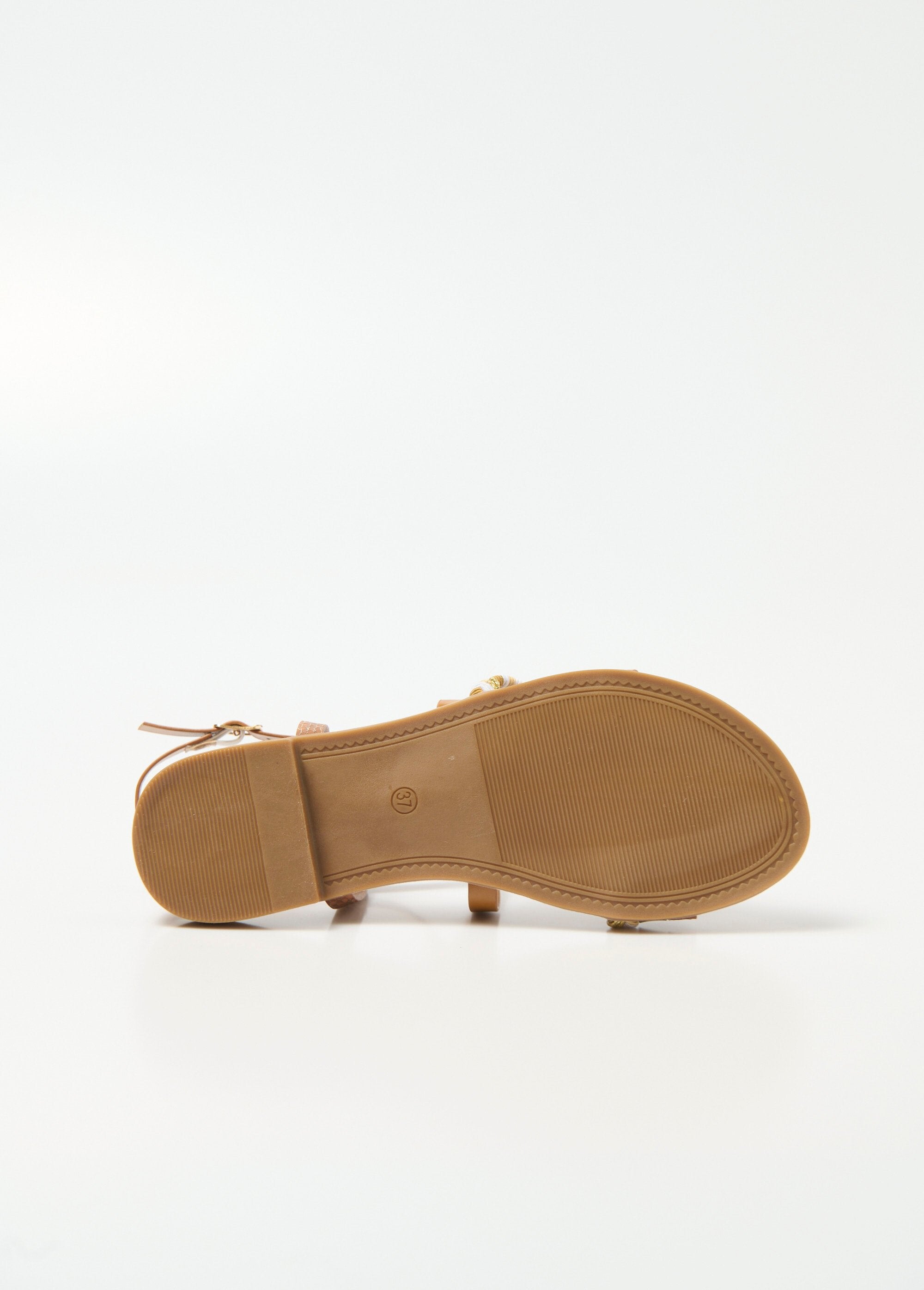 Multi-material_sandals_with_straps_camel_UN1_slim