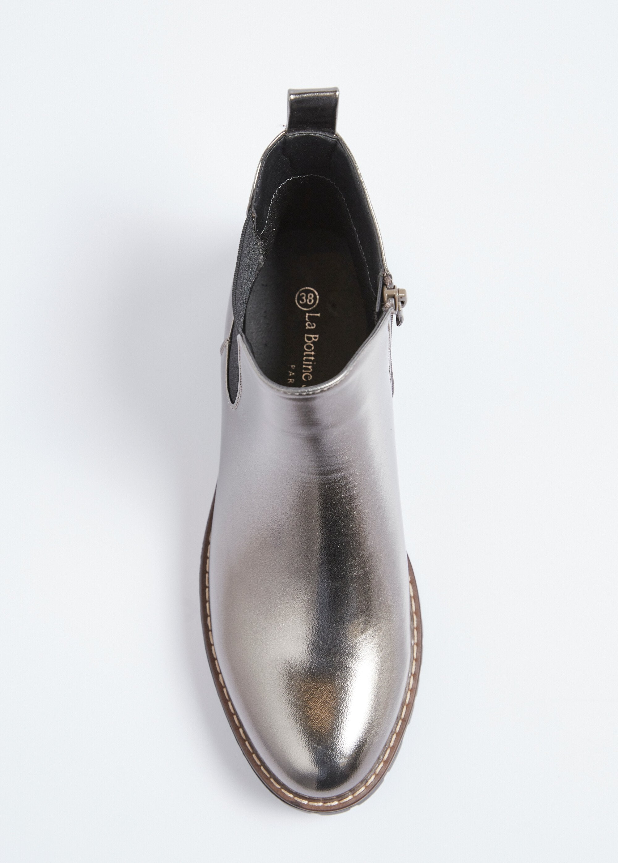 Chelsea_boots_with_comfort_width_lugged_sole_Gray_OV1_slim