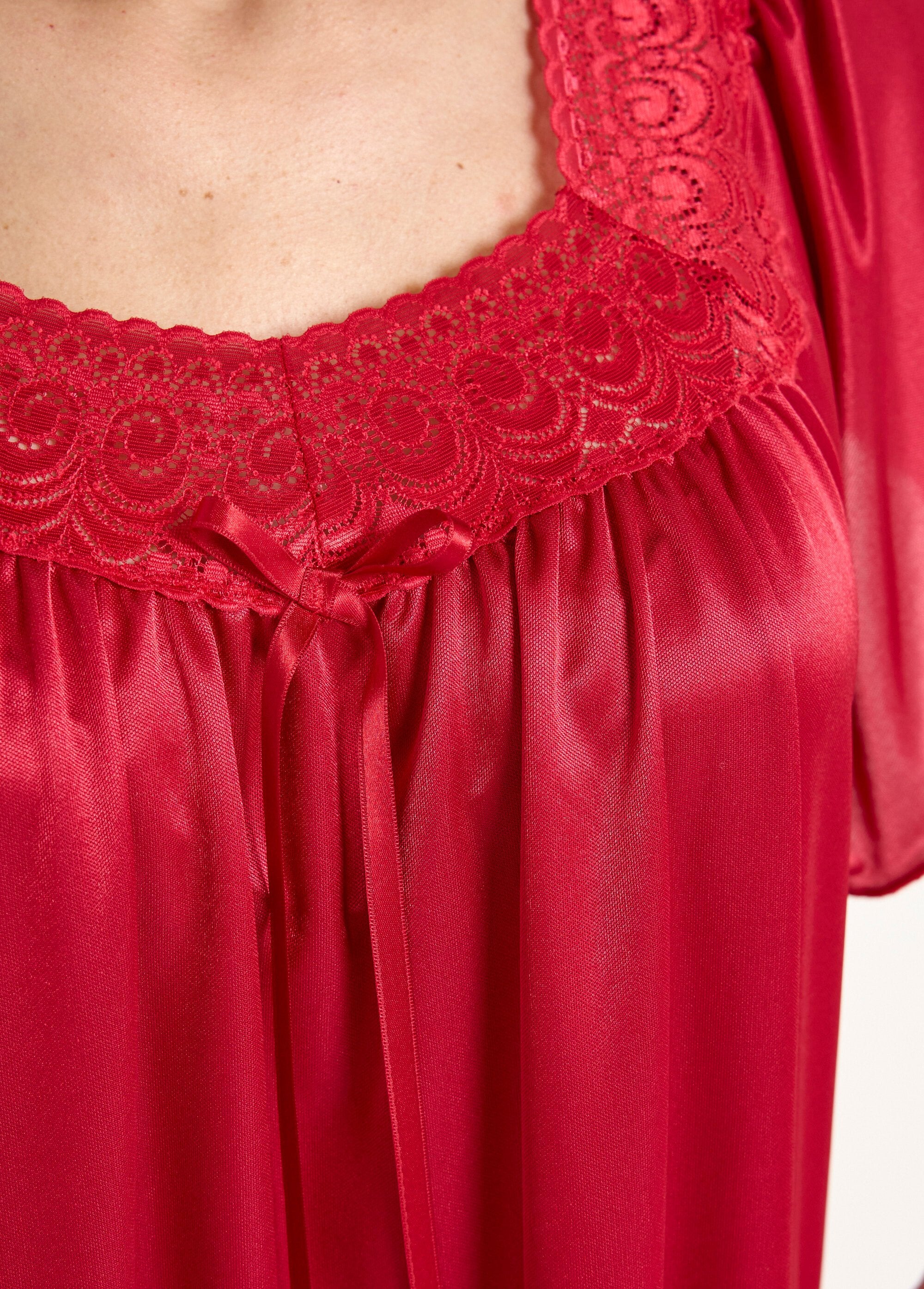 Long_satin_anti-static_lace_nightgown_Ruby_DE2_slim