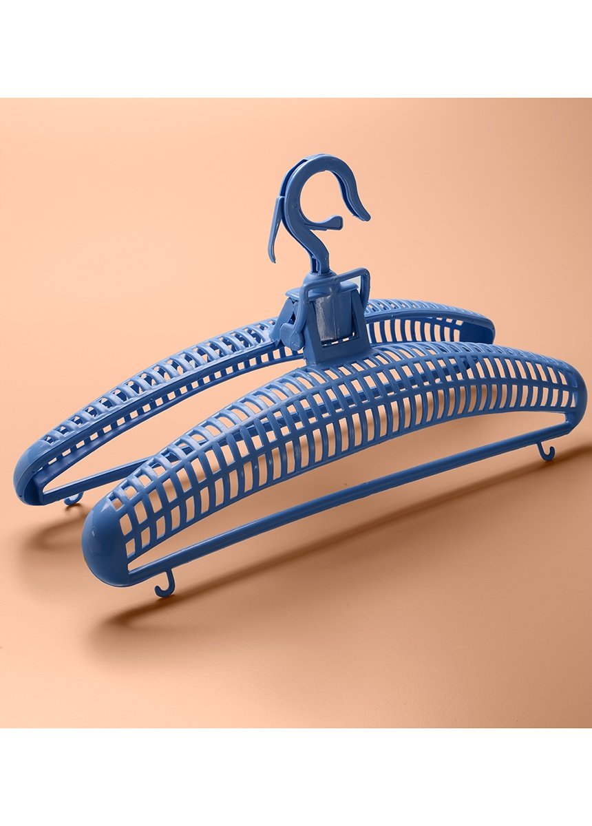 Sweater_dryer_hanger_Blue_FA1_slim