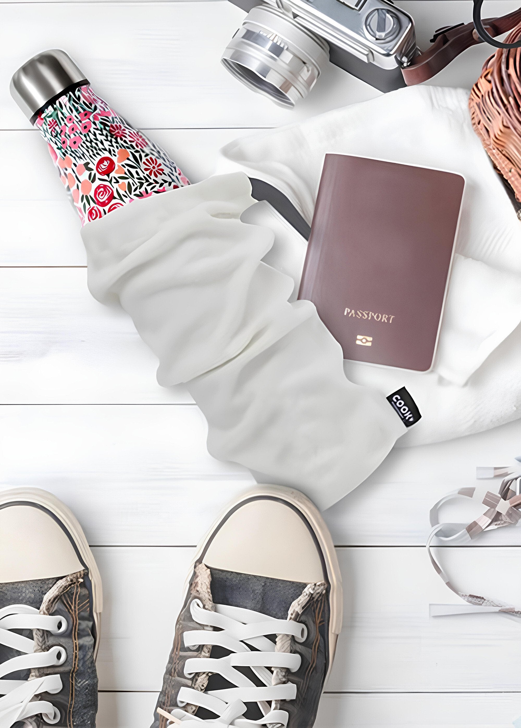 Insulated_bottle_gift_set_Multicolor_SF1_slim