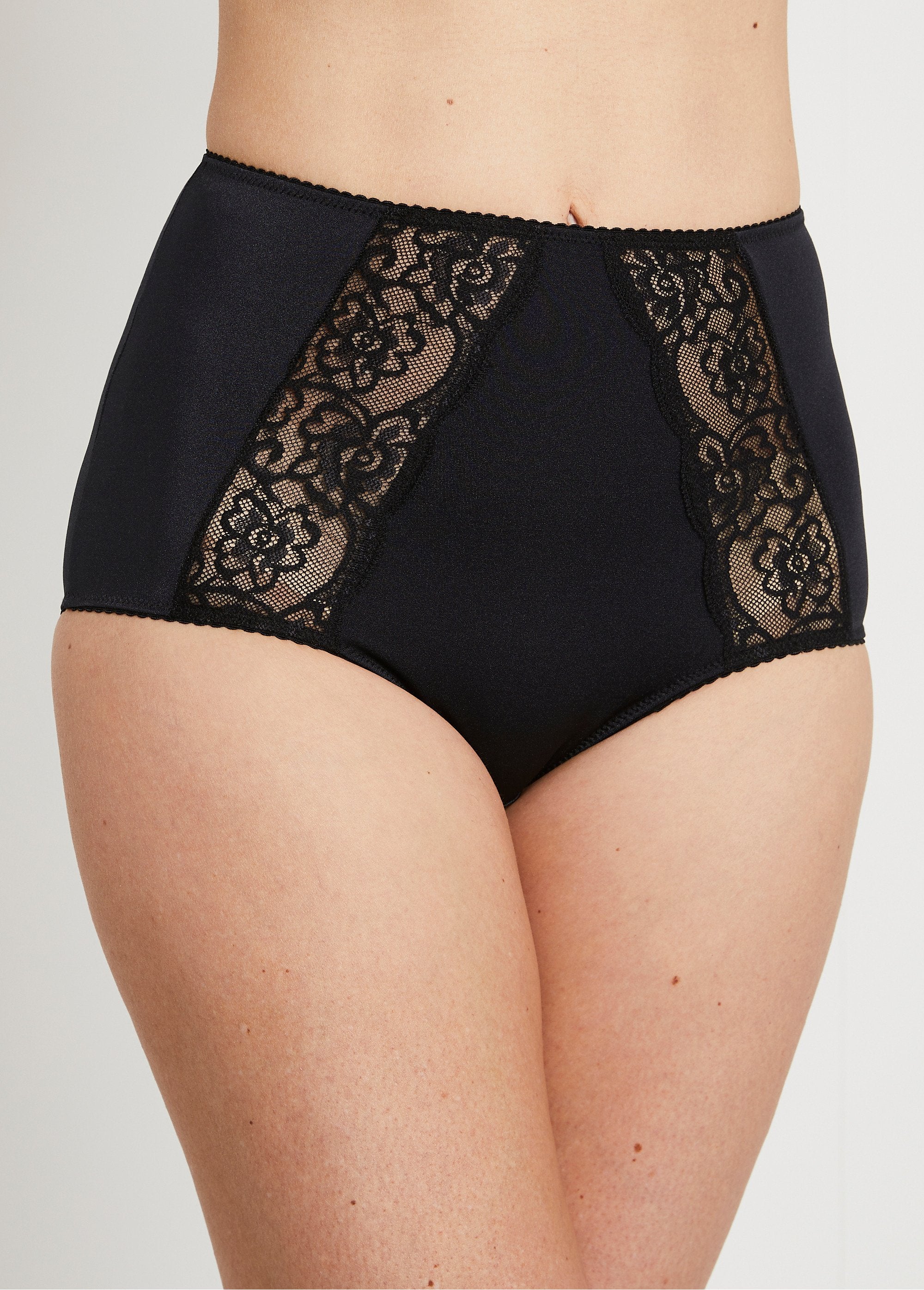 Lace_wrap_panties_Black_FA1_slim