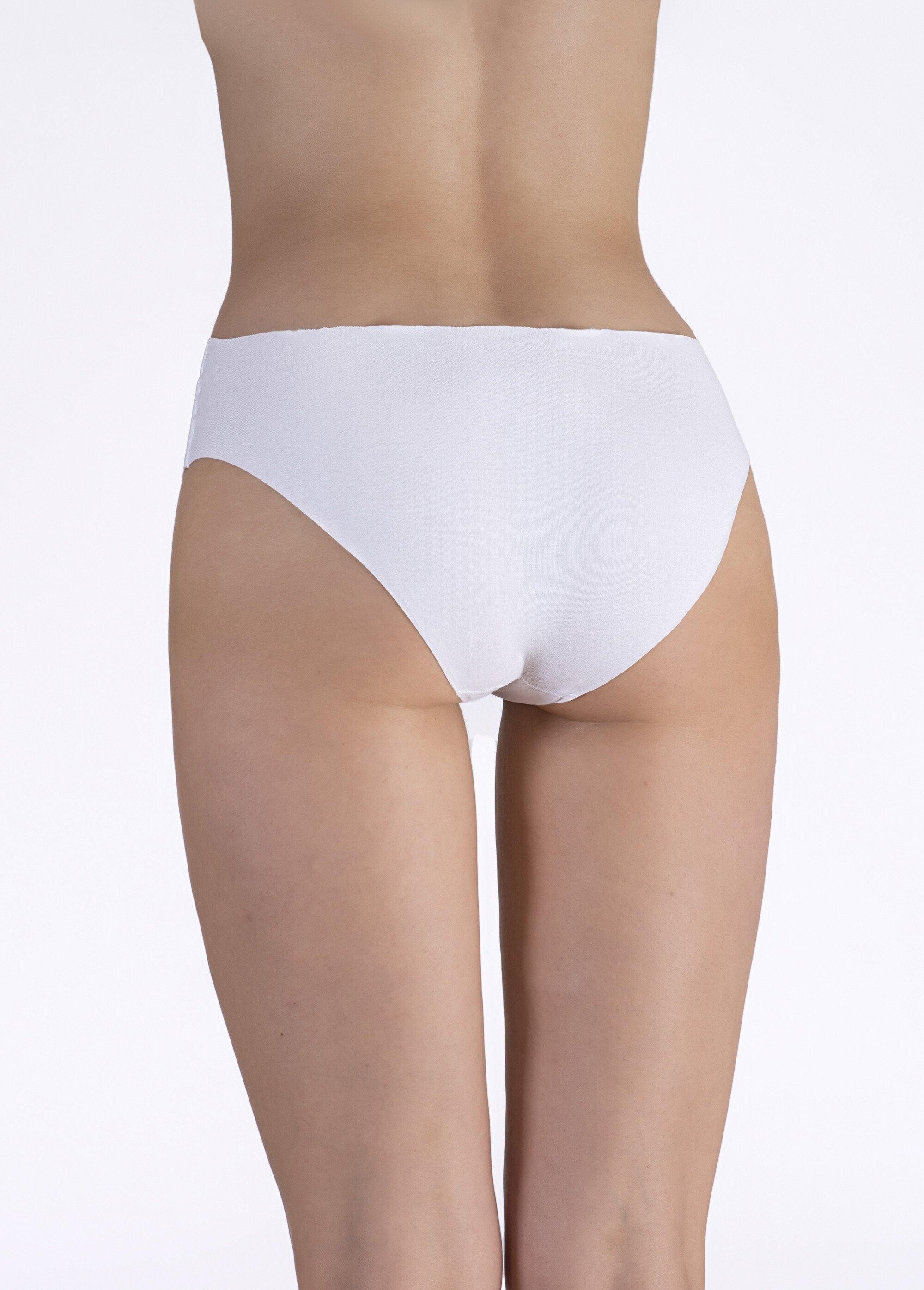 Seamless_invisible_panties_White_lot2_DO1_slim