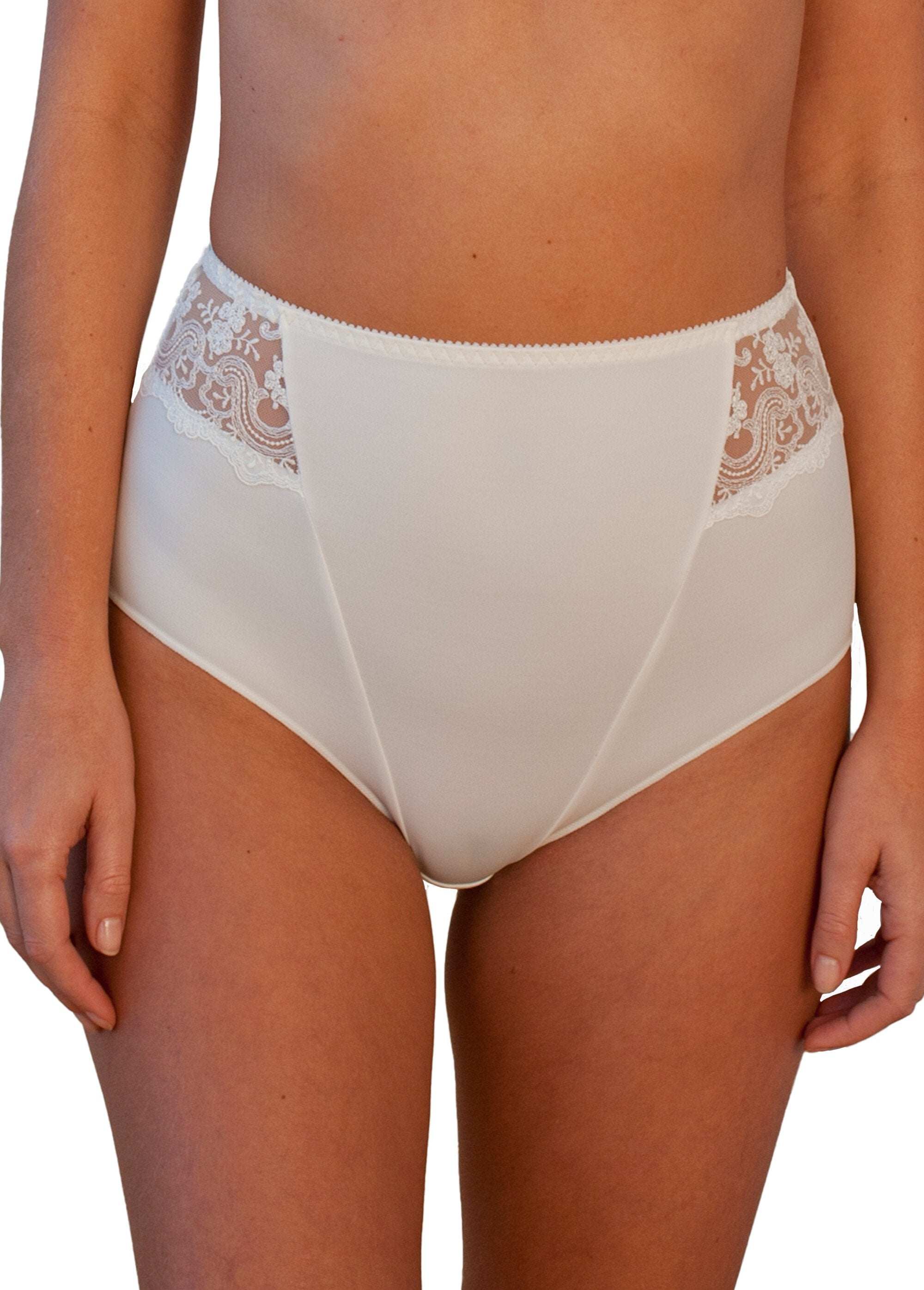 Maxi_panties_in_mesh_and_embroidered_tulle_Ivory_FA1_slim