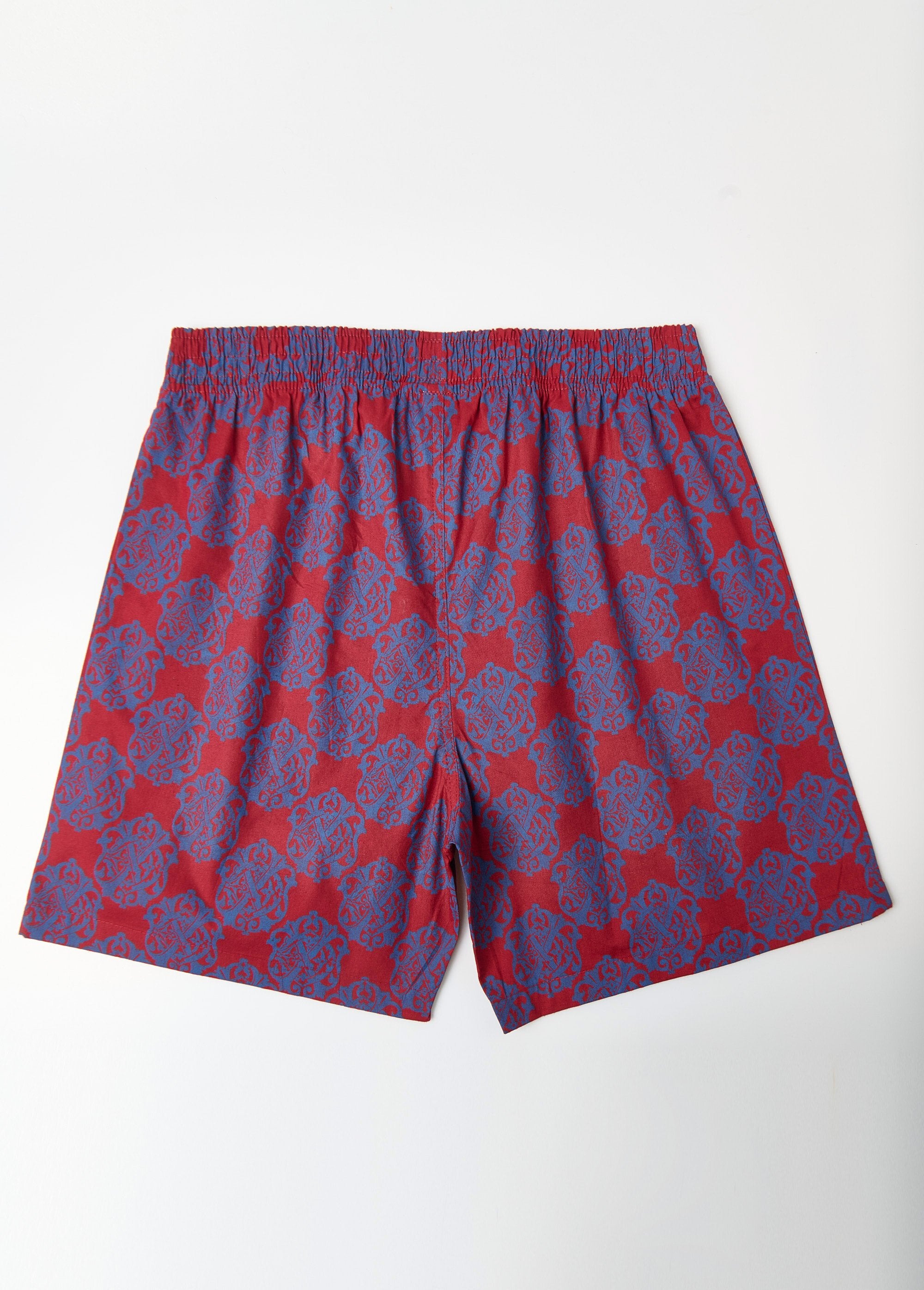 Logo_cotton_underwear_Burgundy_print_DO1_slim