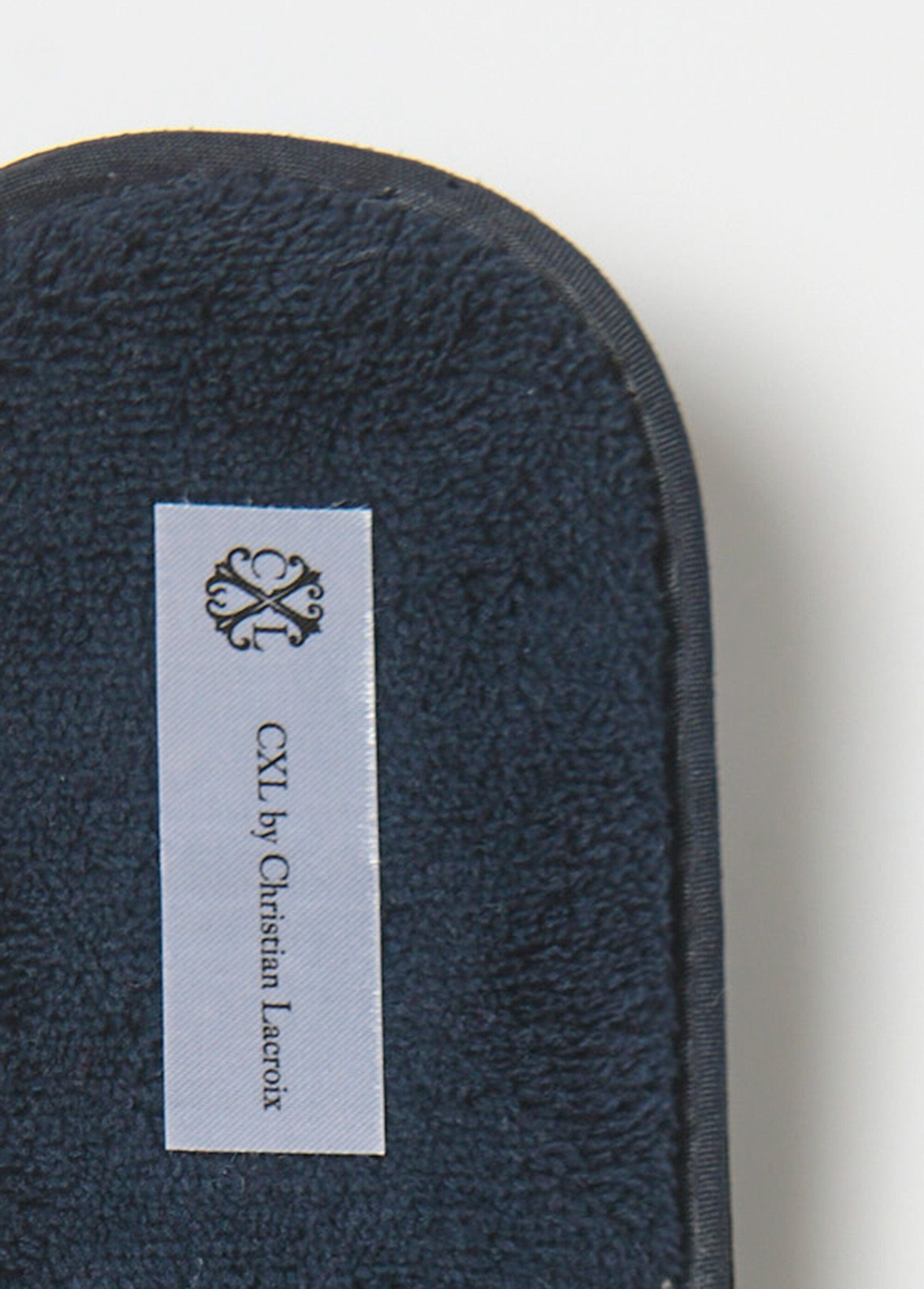 Checkered_mule_slippers_Red_tiles_DE1_slim