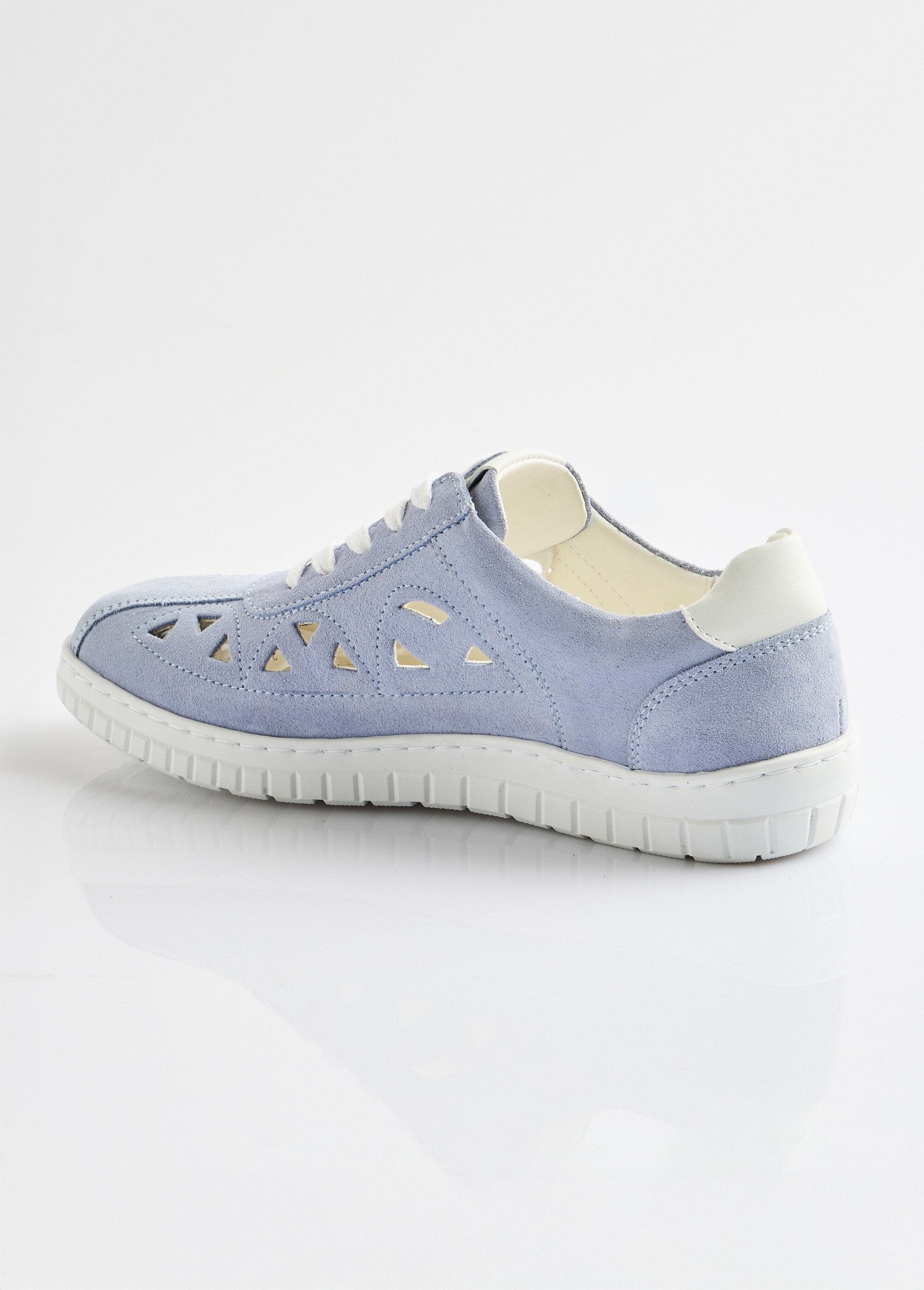 Comfort_width_perforated_leather_lace-up_derbies_Blue_DO1_slim