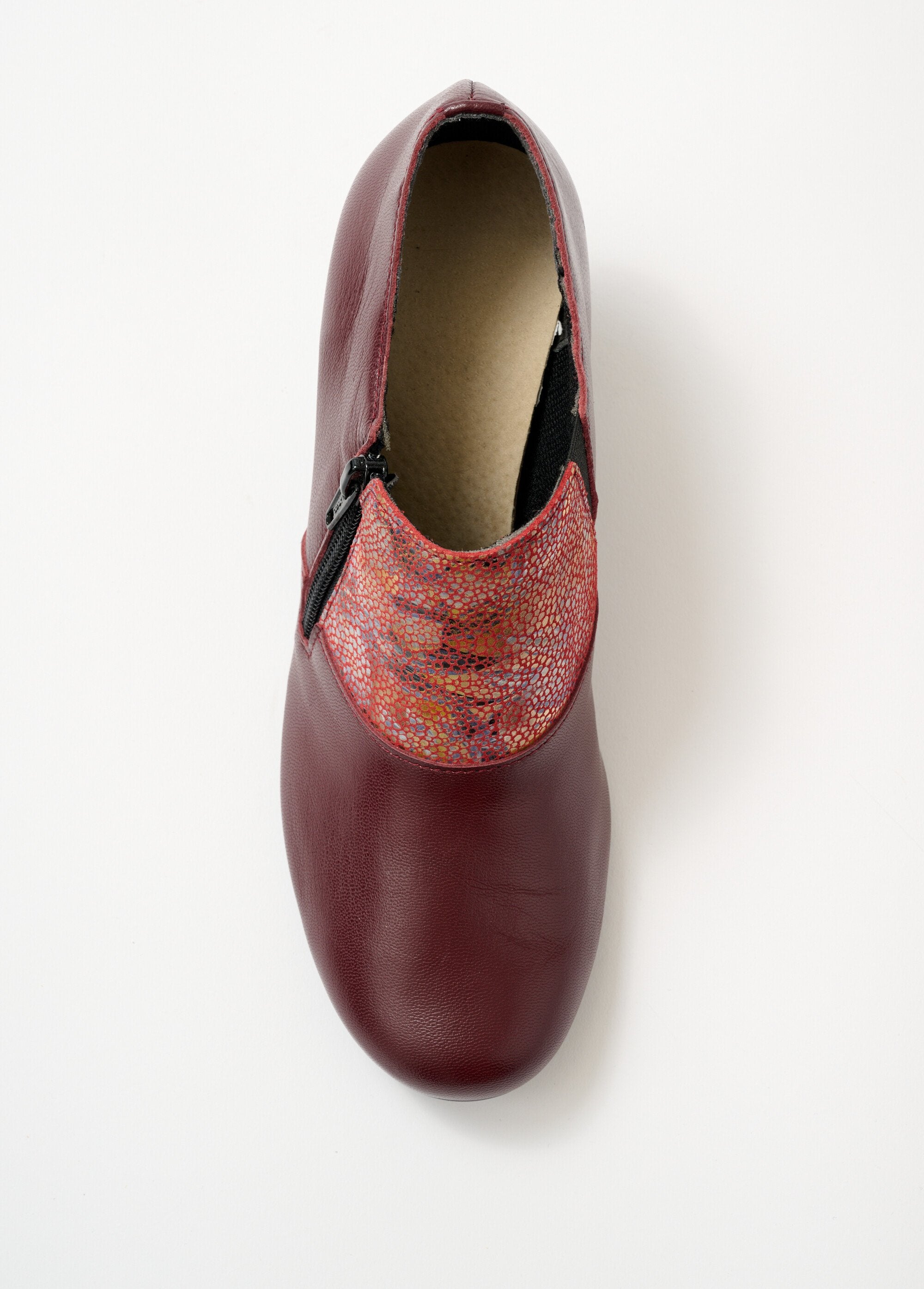 Comfort_width_zipped_trotter_derbies_Bordeaux_OV1_slim