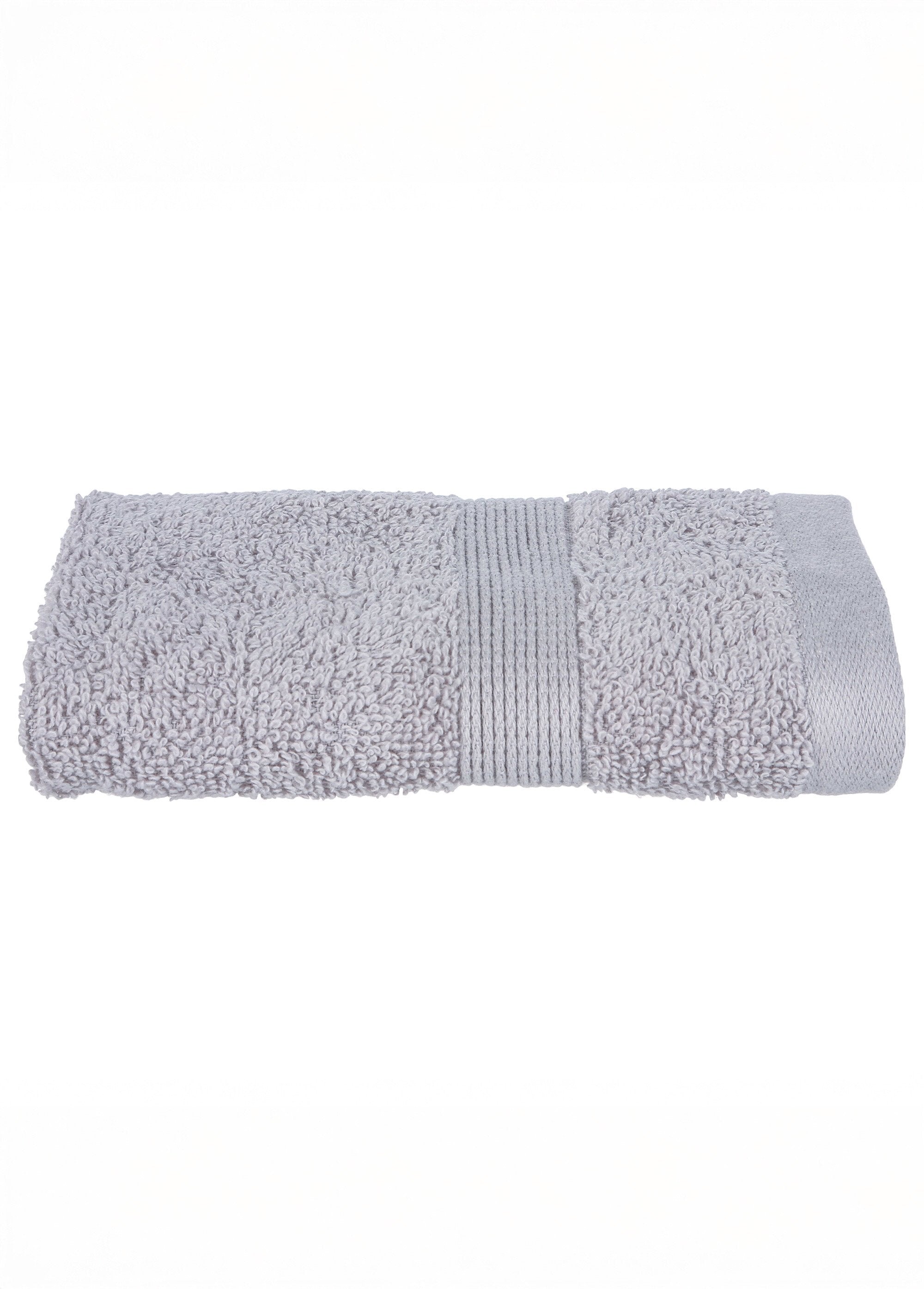 Drap_de_bain_épais_pur_coton_100x150cm_Taupe_DE4_slim