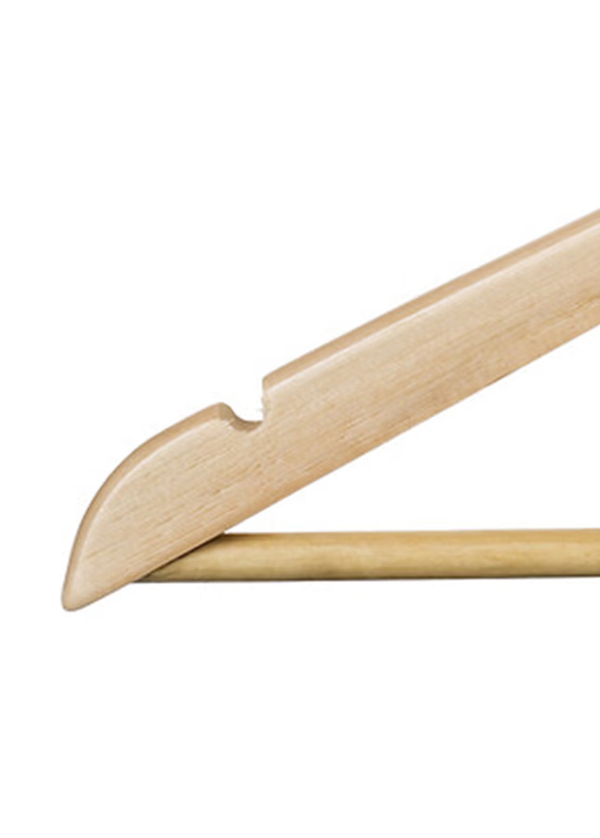 FSC-certified_wooden_hangers_Drink_DE3_slim