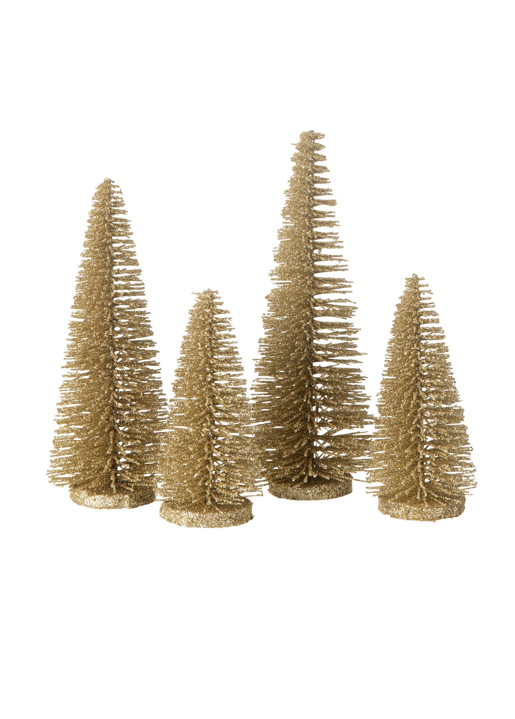 Glittery_Christmas_trees_to_put_down_Golden_FA1_slim