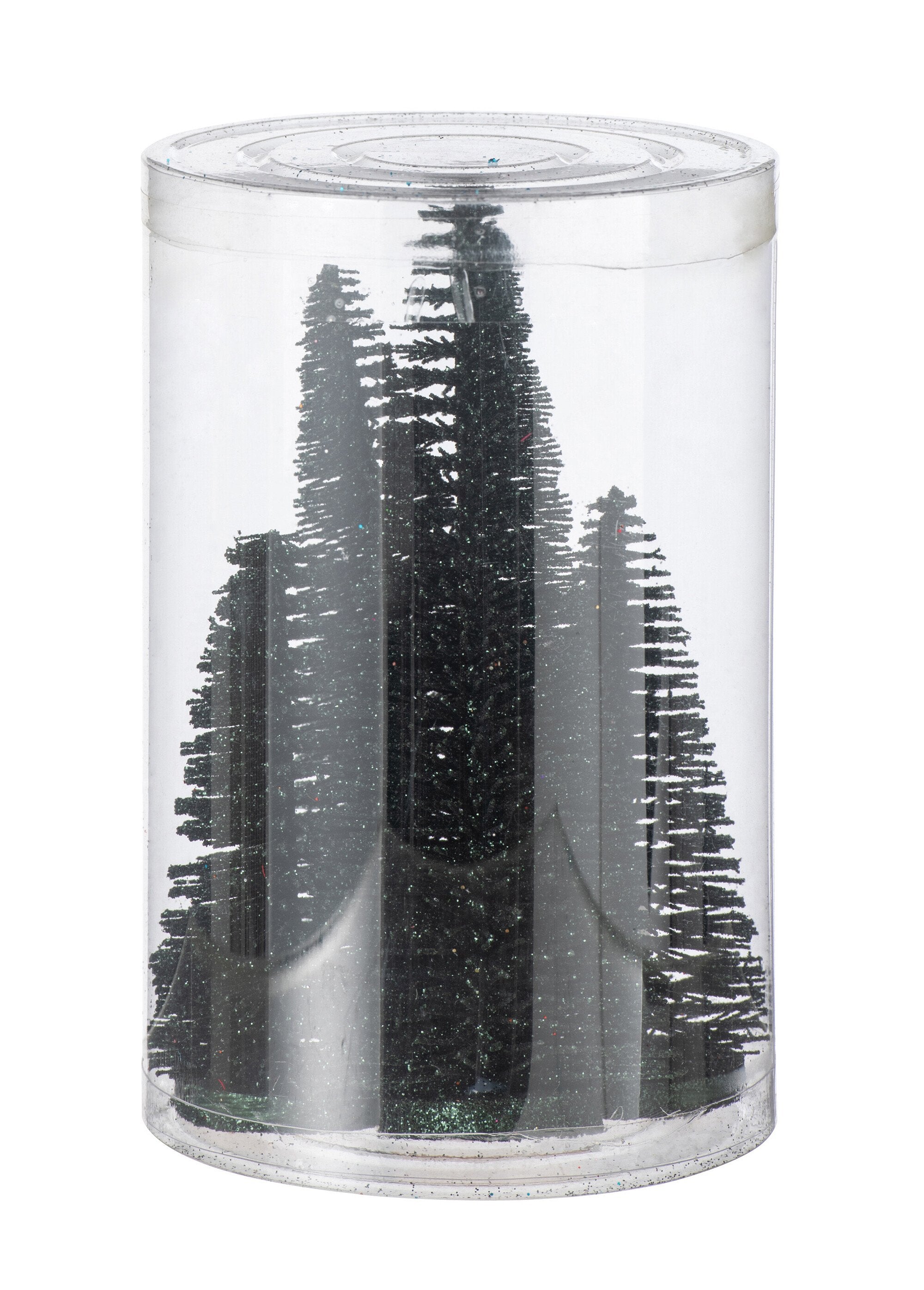 Glittery_Christmas_trees_to_put_down_Green__DE1_slim