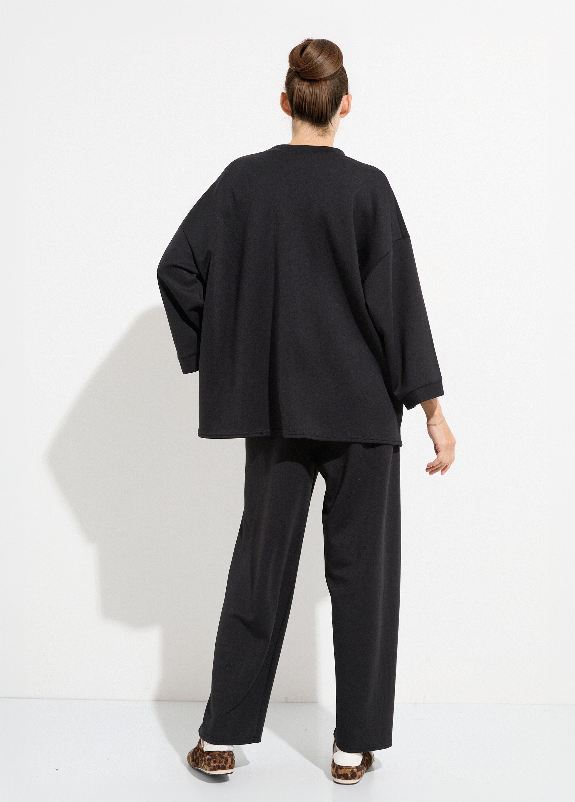 2-piece_comfort_set,_stretch_Black_DO1_slim