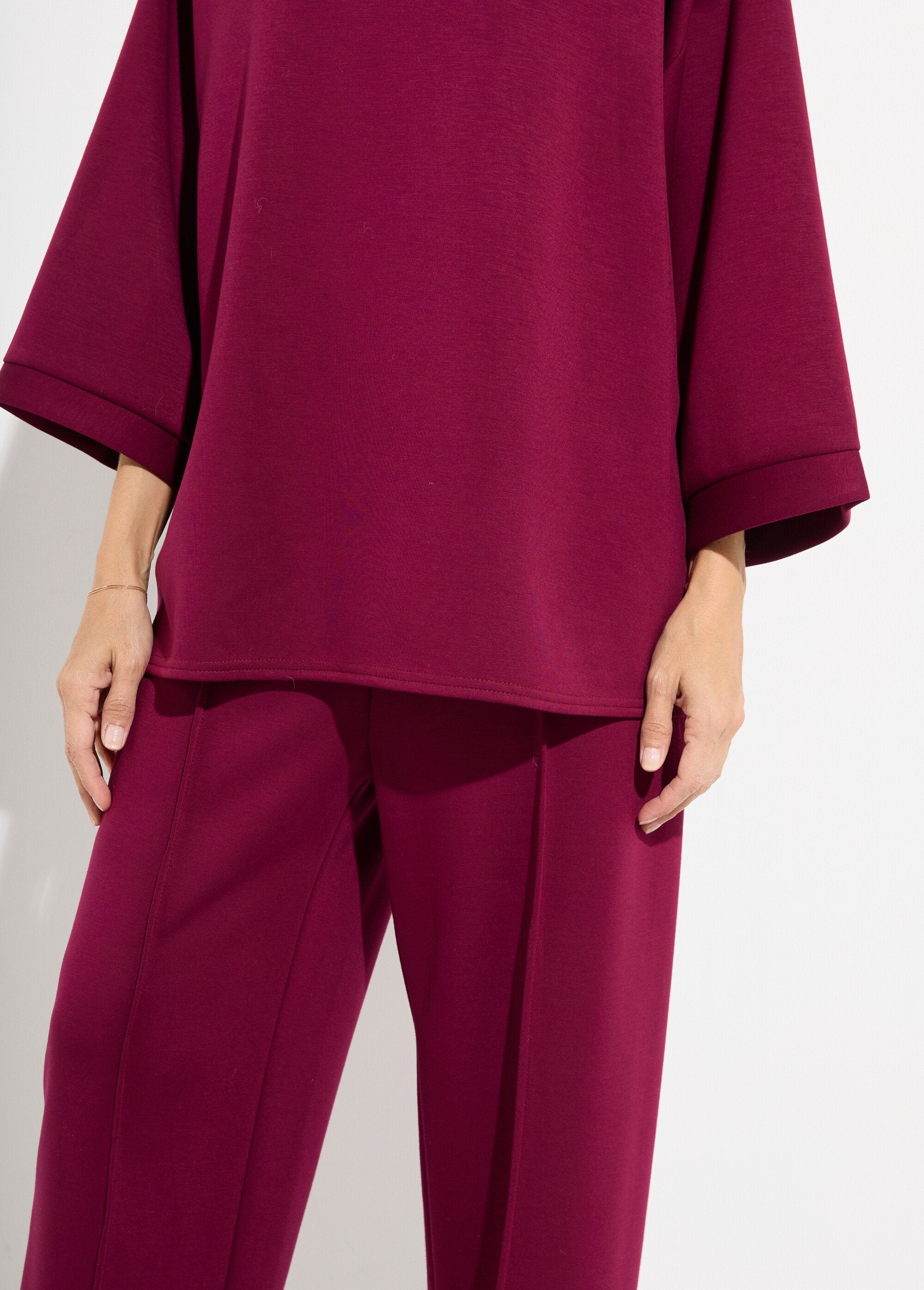 2-piece_comfort_set,_stretch_Bordeaux_DE1_slim