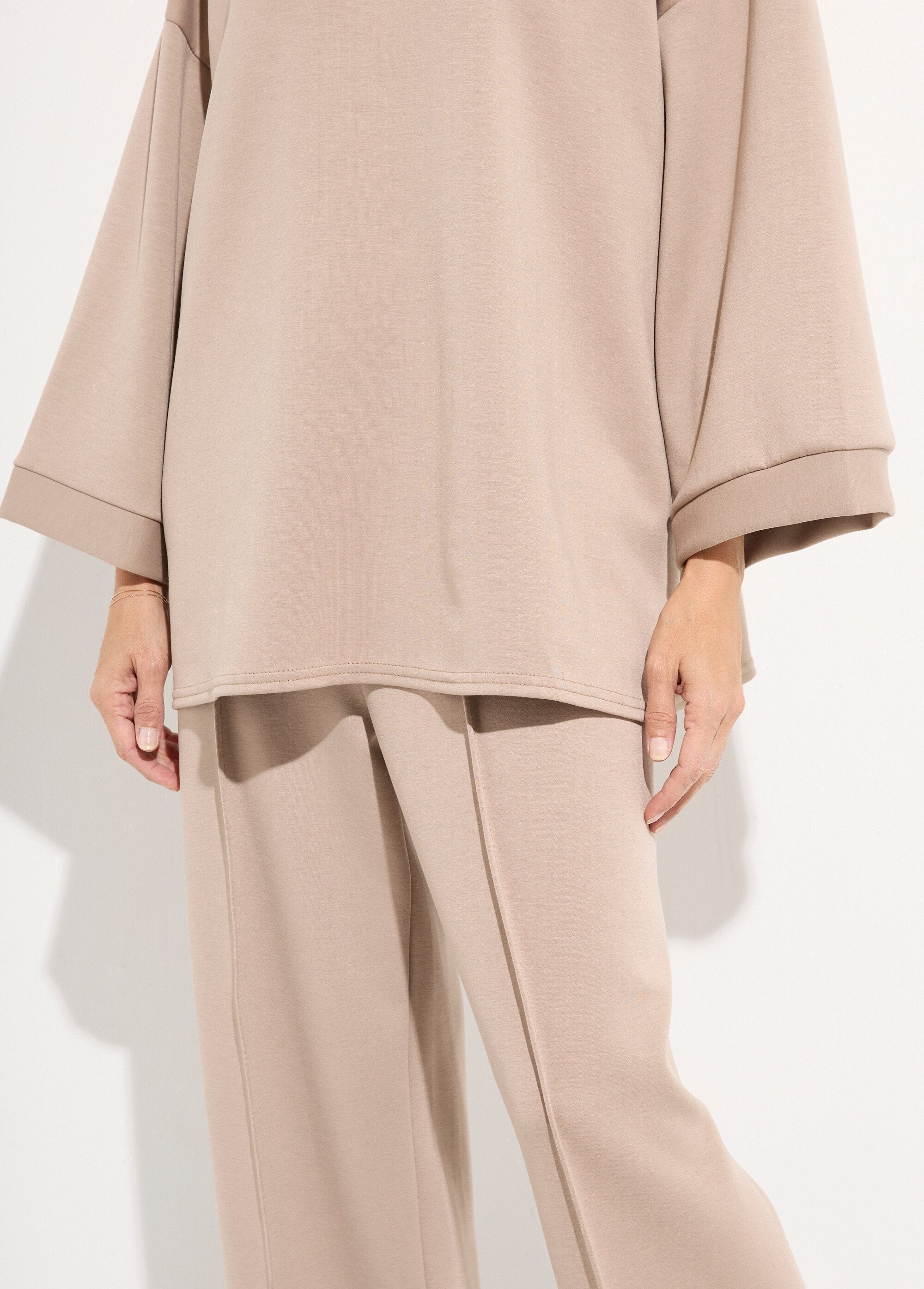 2-piece_comfort_set,_stretch_Mole_DE1_slim