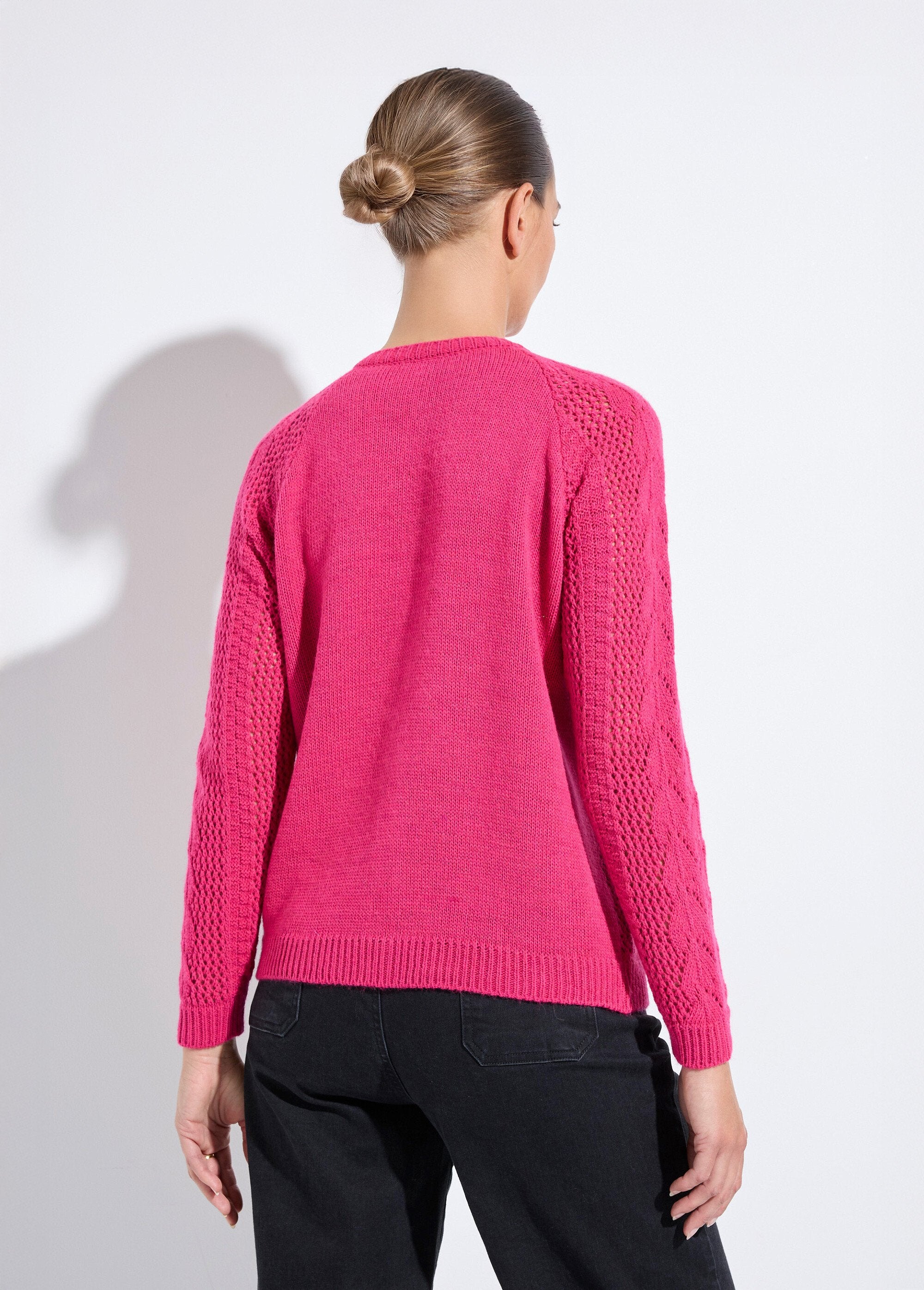 Openwork_buttoned_cardigan_with_wool_and_cashmere_Cassis_DO1_slim